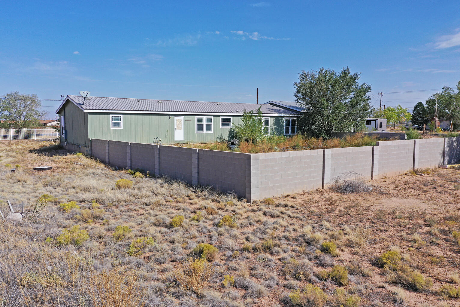 570 Meadowlake Road, Los Lunas, New Mexico image 22