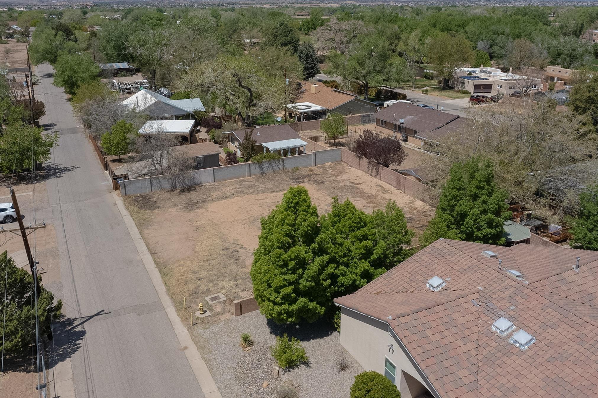 819 Los Poblanos Ranch Road, Albuquerque, New Mexico image 7