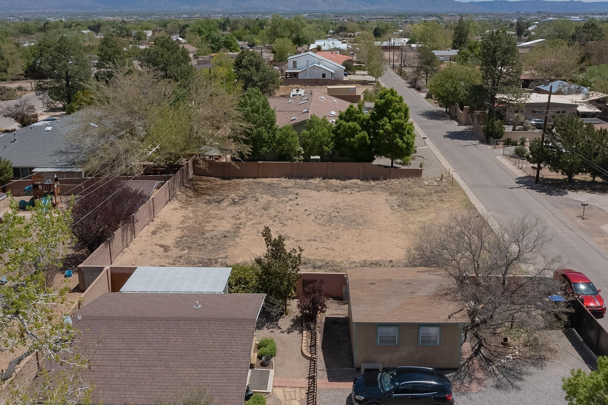 819 Los Poblanos Ranch Road, Albuquerque, New Mexico image 9