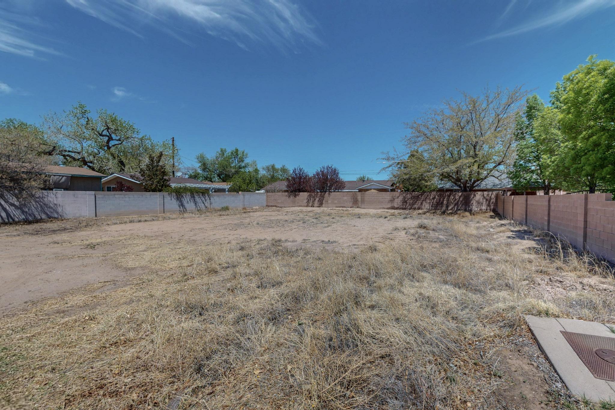 819 Los Poblanos Ranch Road, Albuquerque, New Mexico image 15