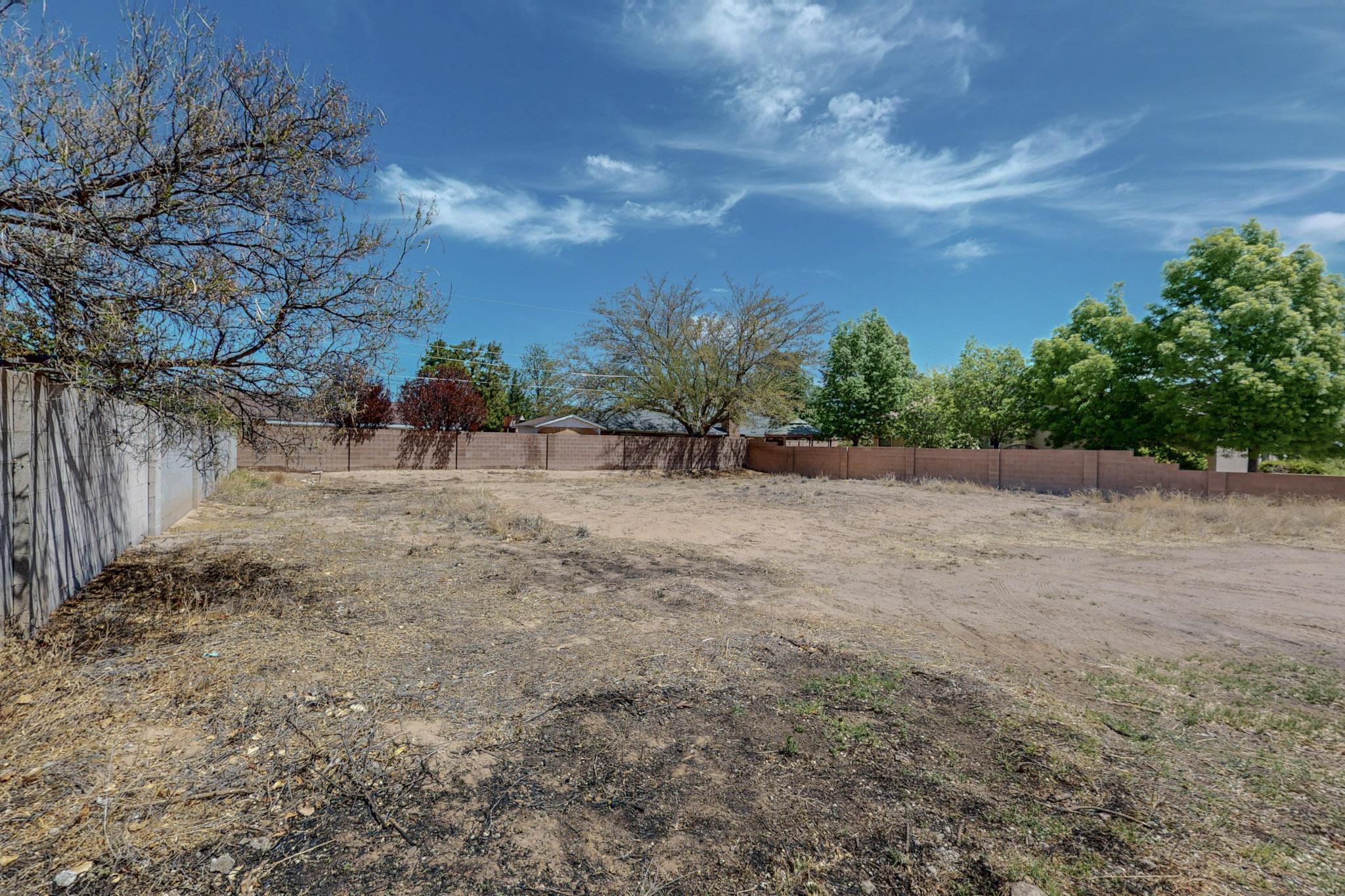 819 Los Poblanos Ranch Road, Albuquerque, New Mexico image 13