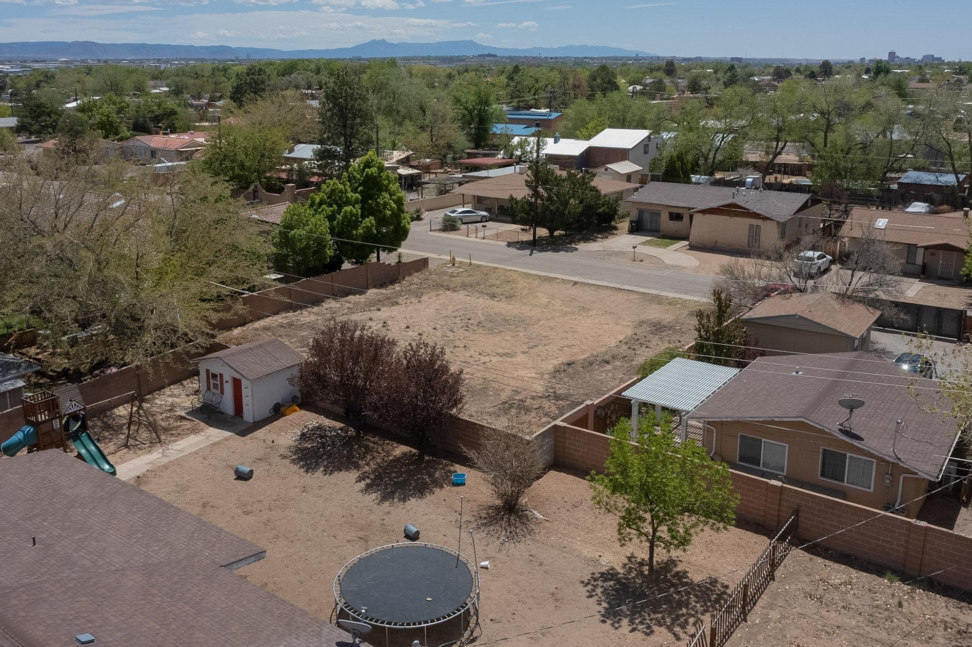 819 Los Poblanos Ranch Road, Albuquerque, New Mexico image 8