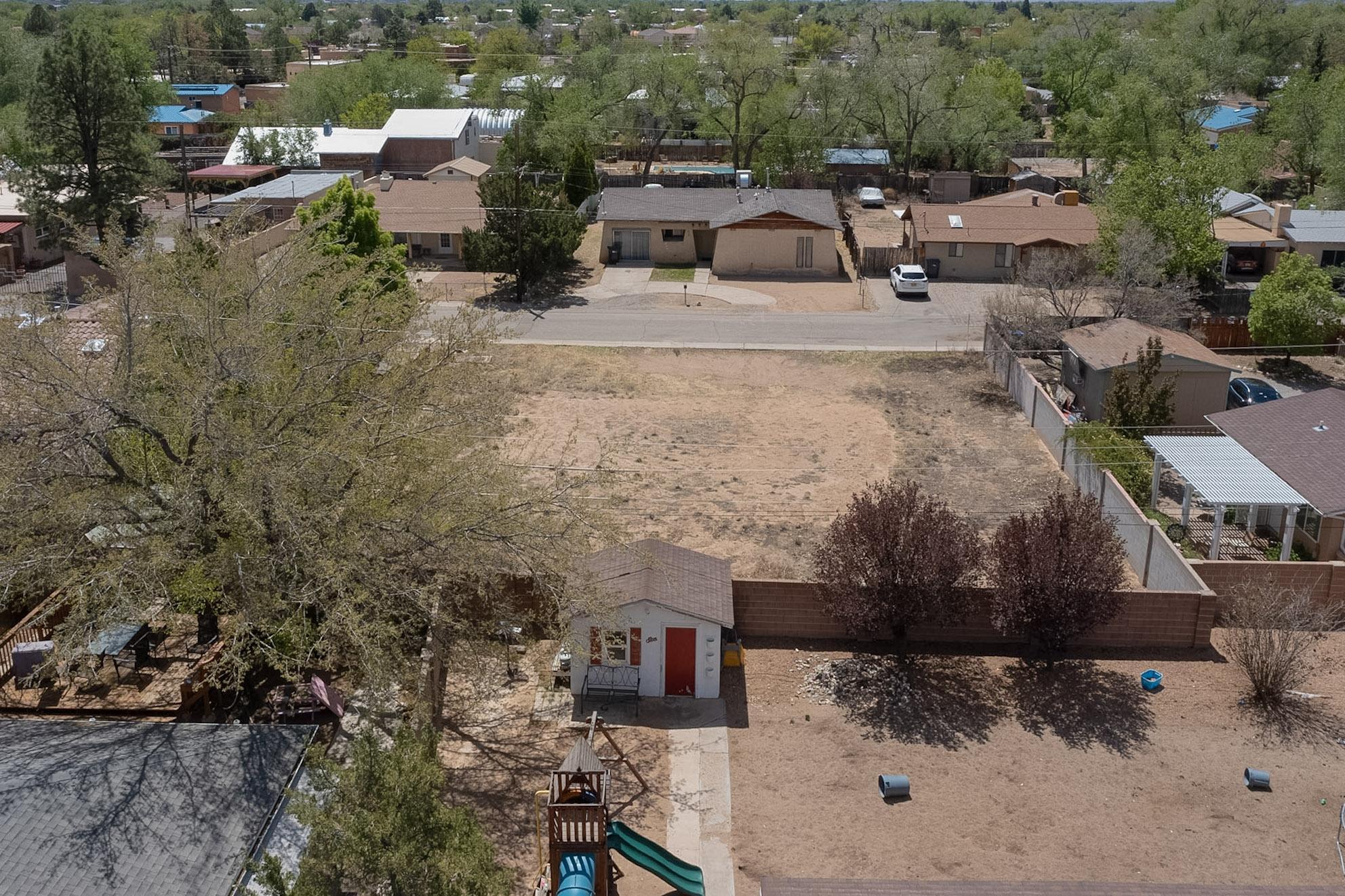 819 Los Poblanos Ranch Road, Albuquerque, New Mexico image 10