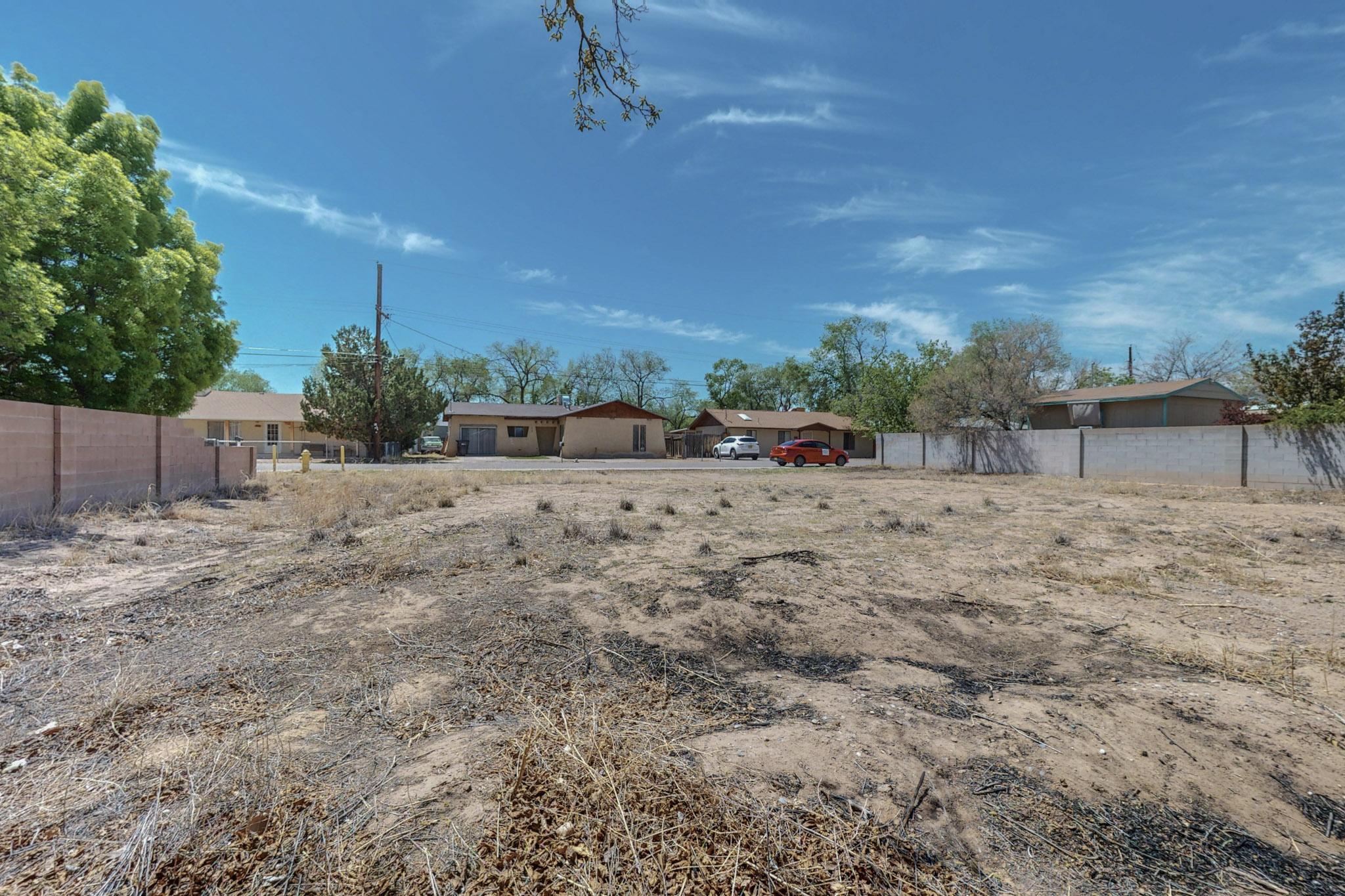819 Los Poblanos Ranch Road, Albuquerque, New Mexico image 16