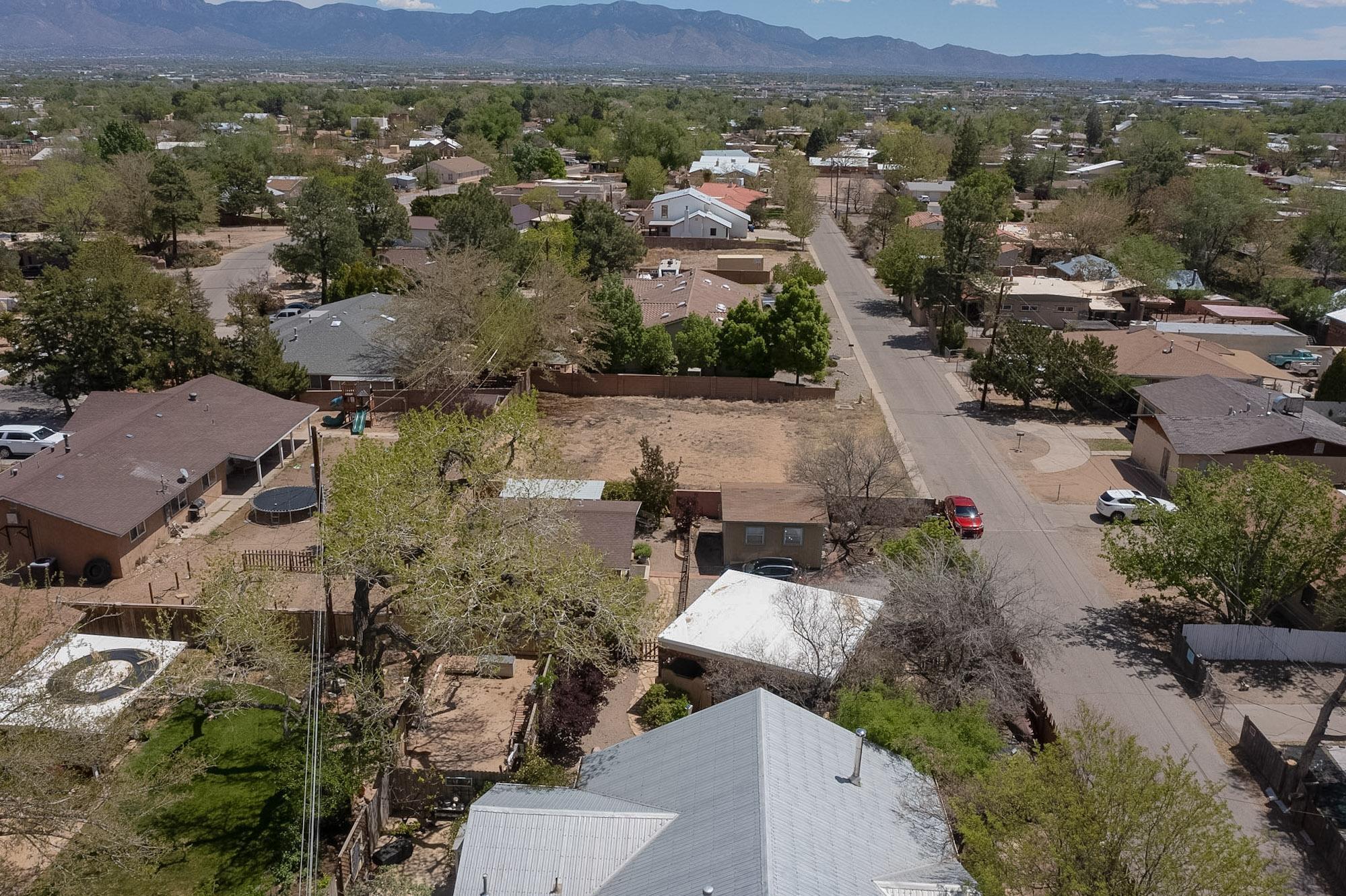 819 Los Poblanos Ranch Road, Albuquerque, New Mexico image 6