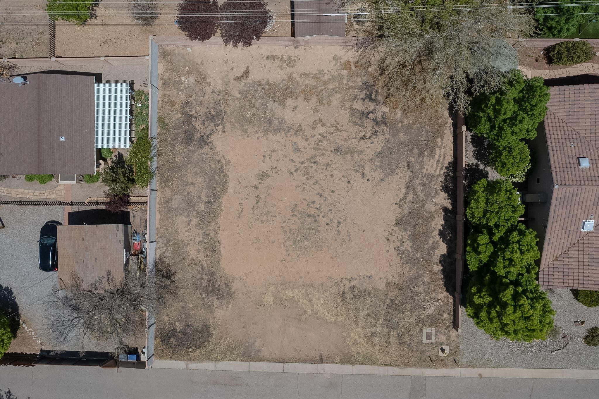 819 Los Poblanos Ranch Road, Albuquerque, New Mexico image 12