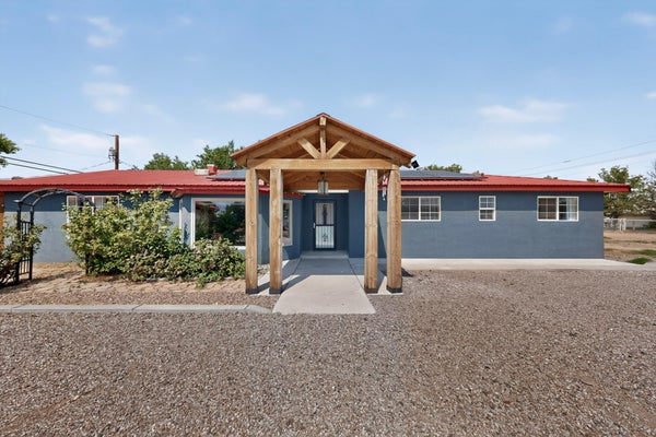 4951 SHORT ST SW, LOS LUNAS, NM 87031 - Image b150bc6f020f0690537f45f82d7d2da5/211167247