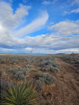 30 LOIS LN, LOS LUNAS, NM 87031 - Image b152e137d80bde112e8ceba42908d5fb/1231778432