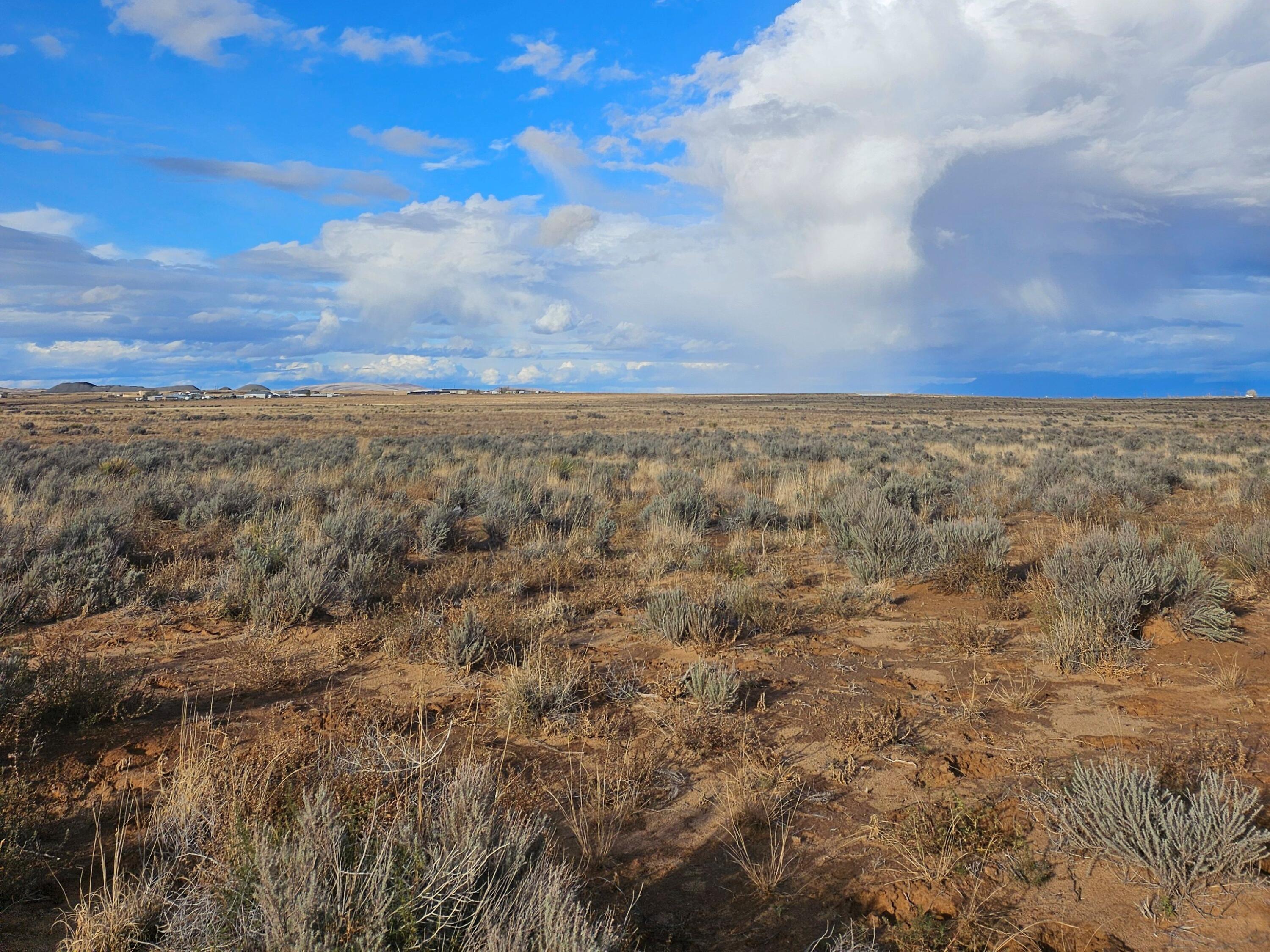 TBD LLUVIA Lot 30