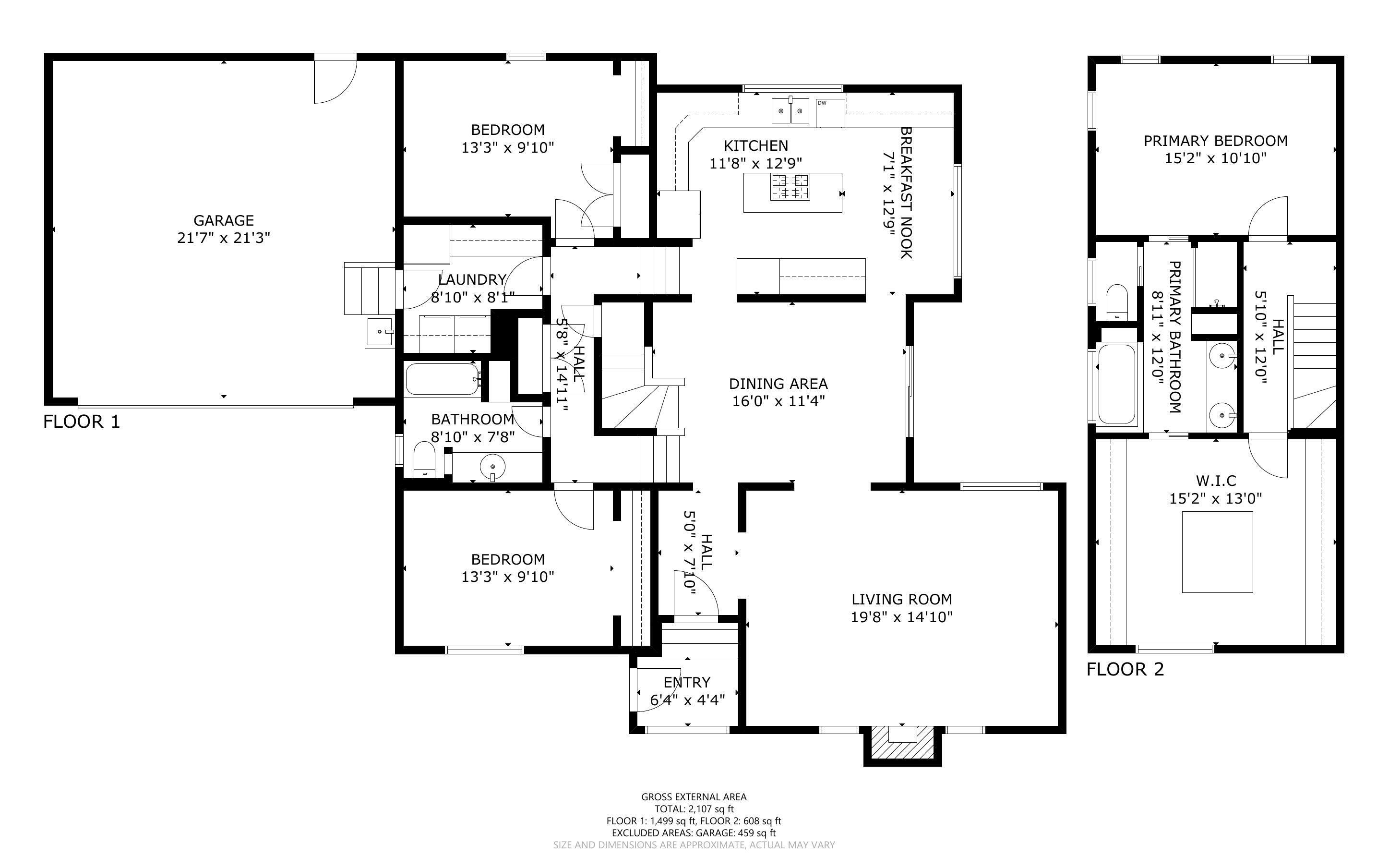 11 Eagle Trail, Tijeras, New Mexico image 5