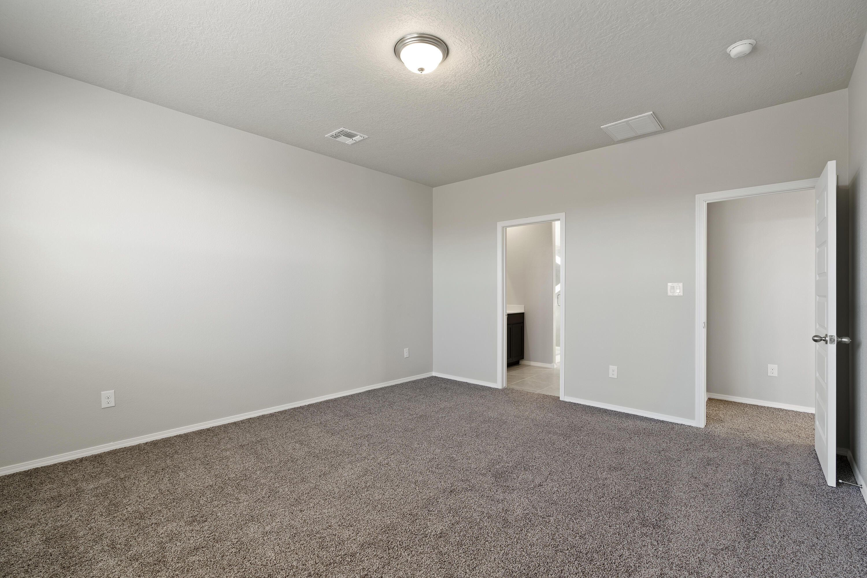 2437 Balcomie Street, Rio Rancho, New Mexico image 16