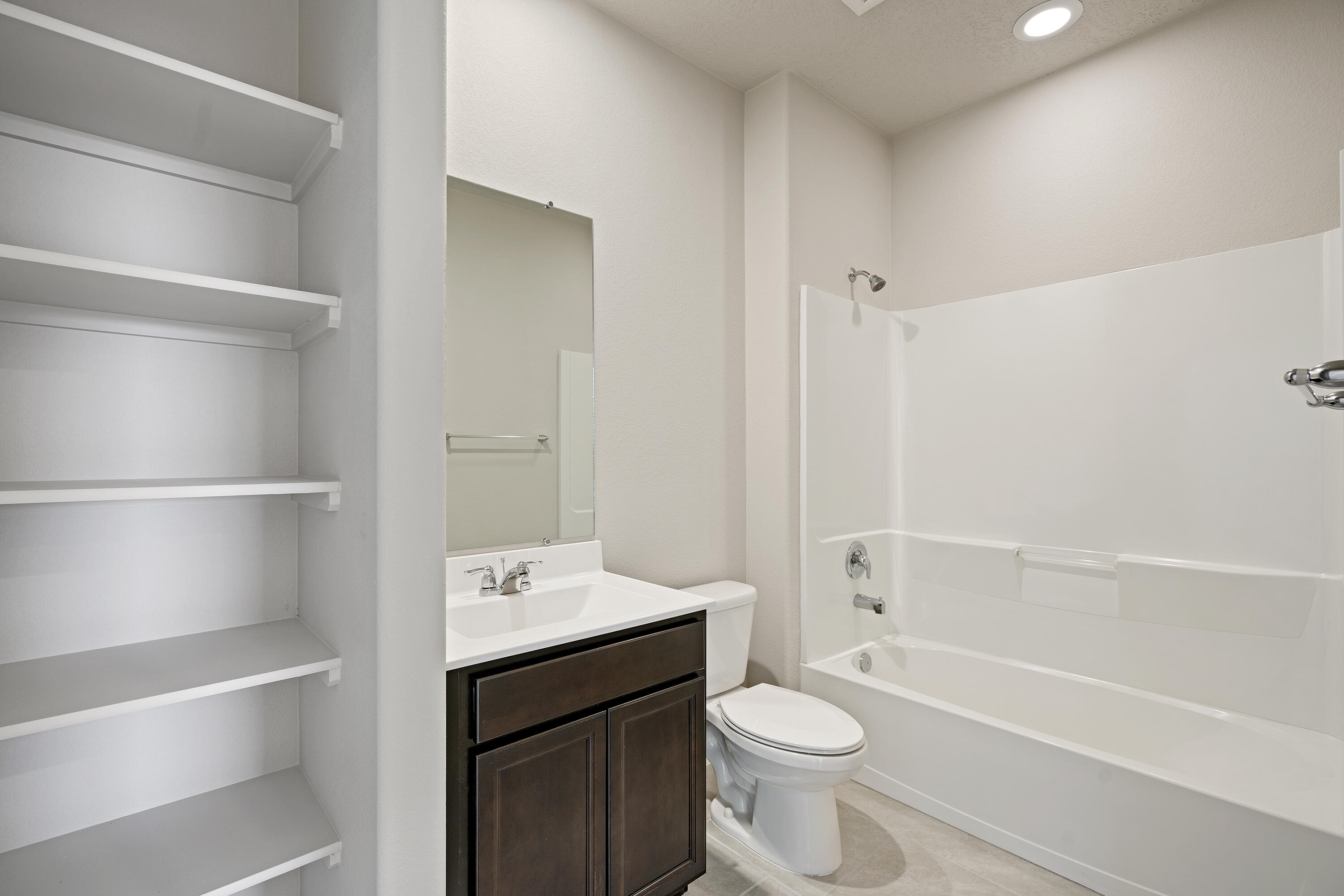 2437 Balcomie Street, Rio Rancho, New Mexico image 13