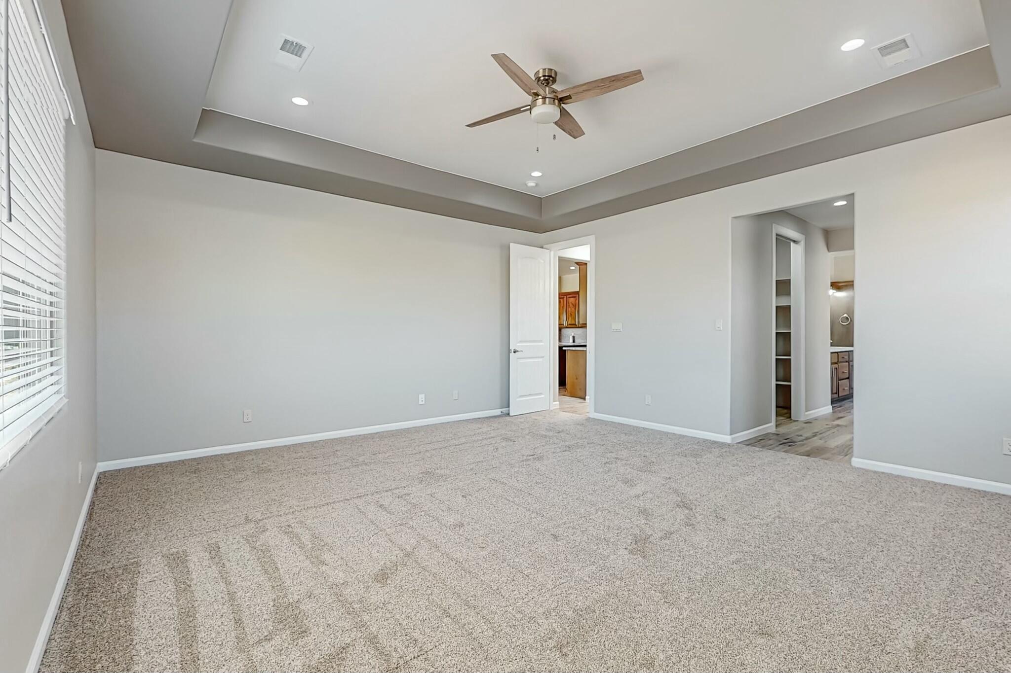 861 Starry Sky Avenue, Rio Rancho, New Mexico image 11