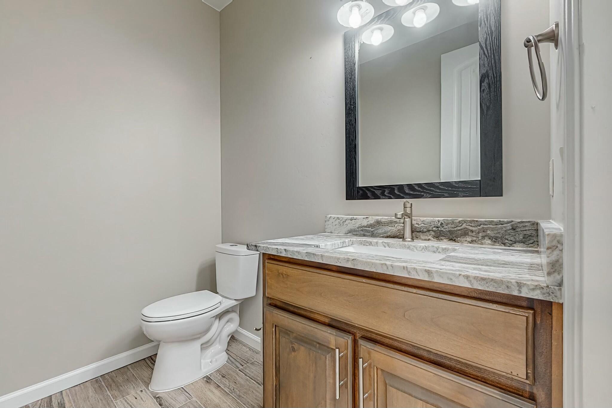 861 Starry Sky Avenue, Rio Rancho, New Mexico image 20