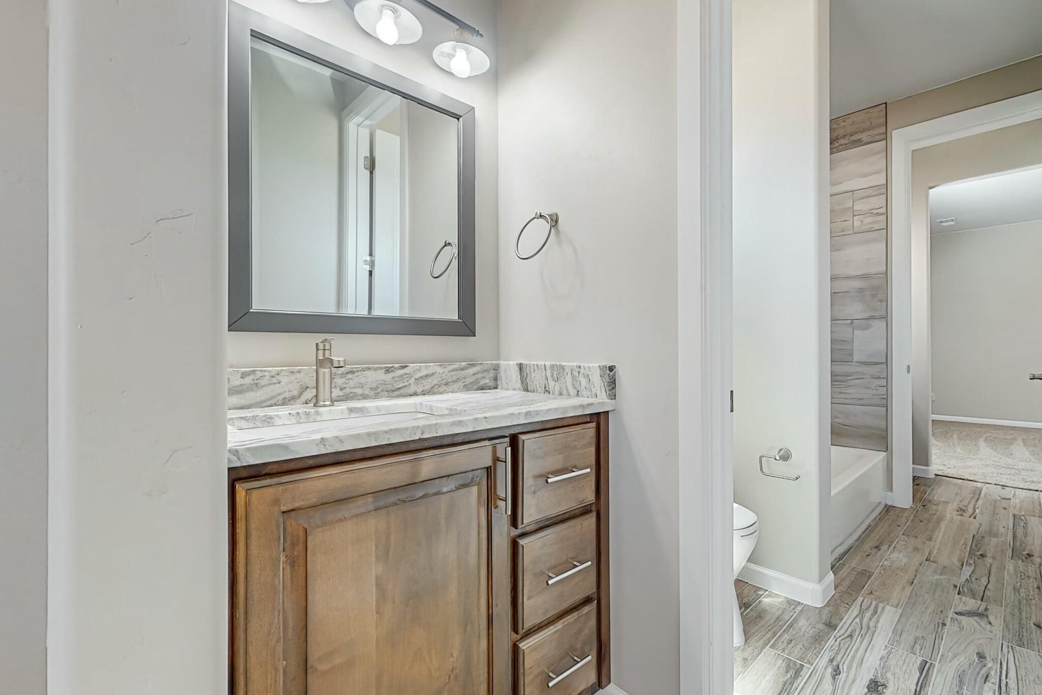 861 Starry Sky Avenue, Rio Rancho, New Mexico image 18