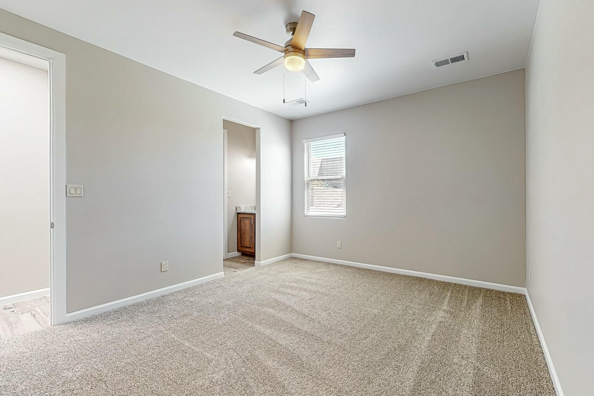 861 Starry Sky Avenue, Rio Rancho, New Mexico image 16