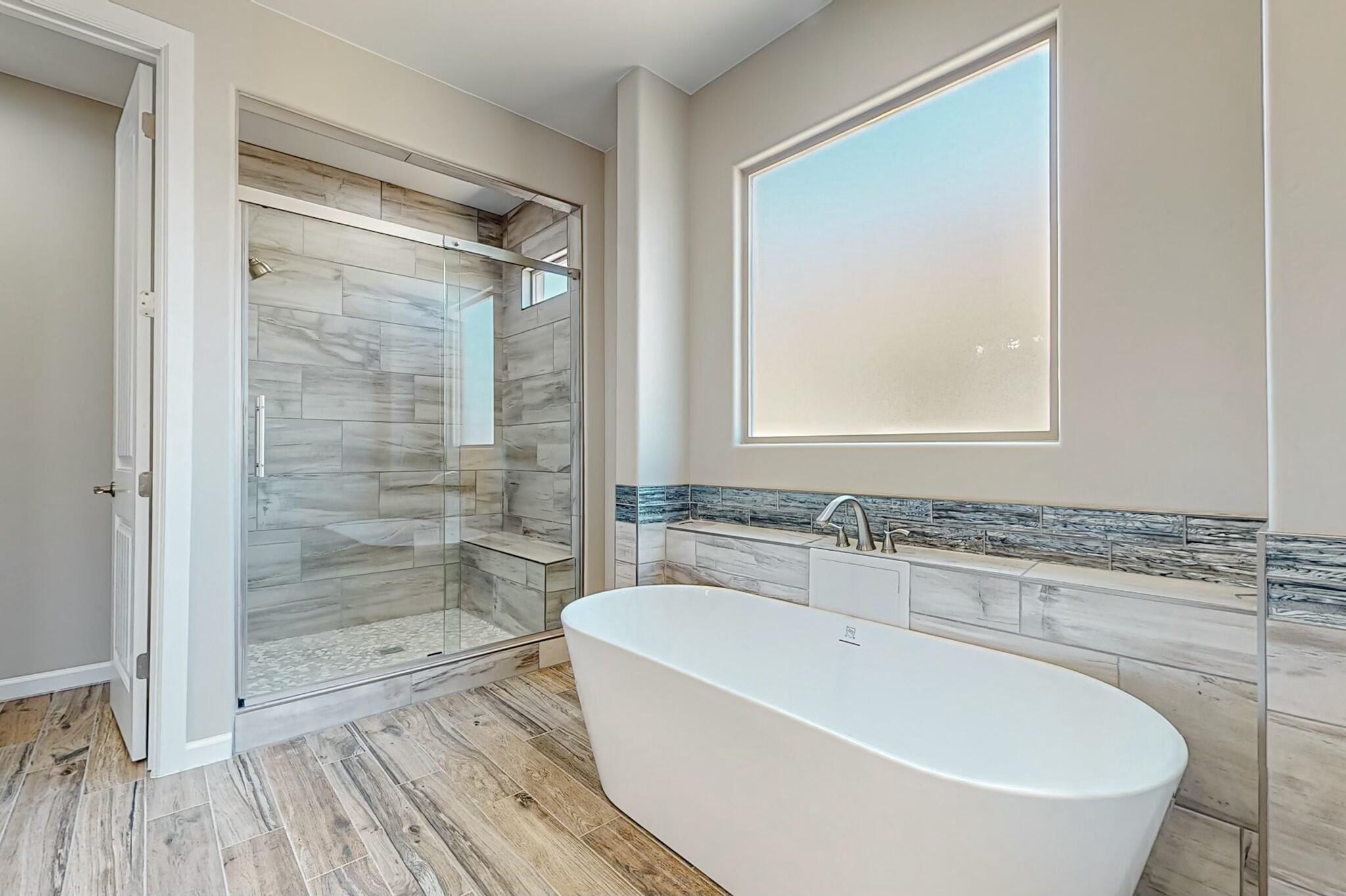 861 Starry Sky Avenue, Rio Rancho, New Mexico image 15
