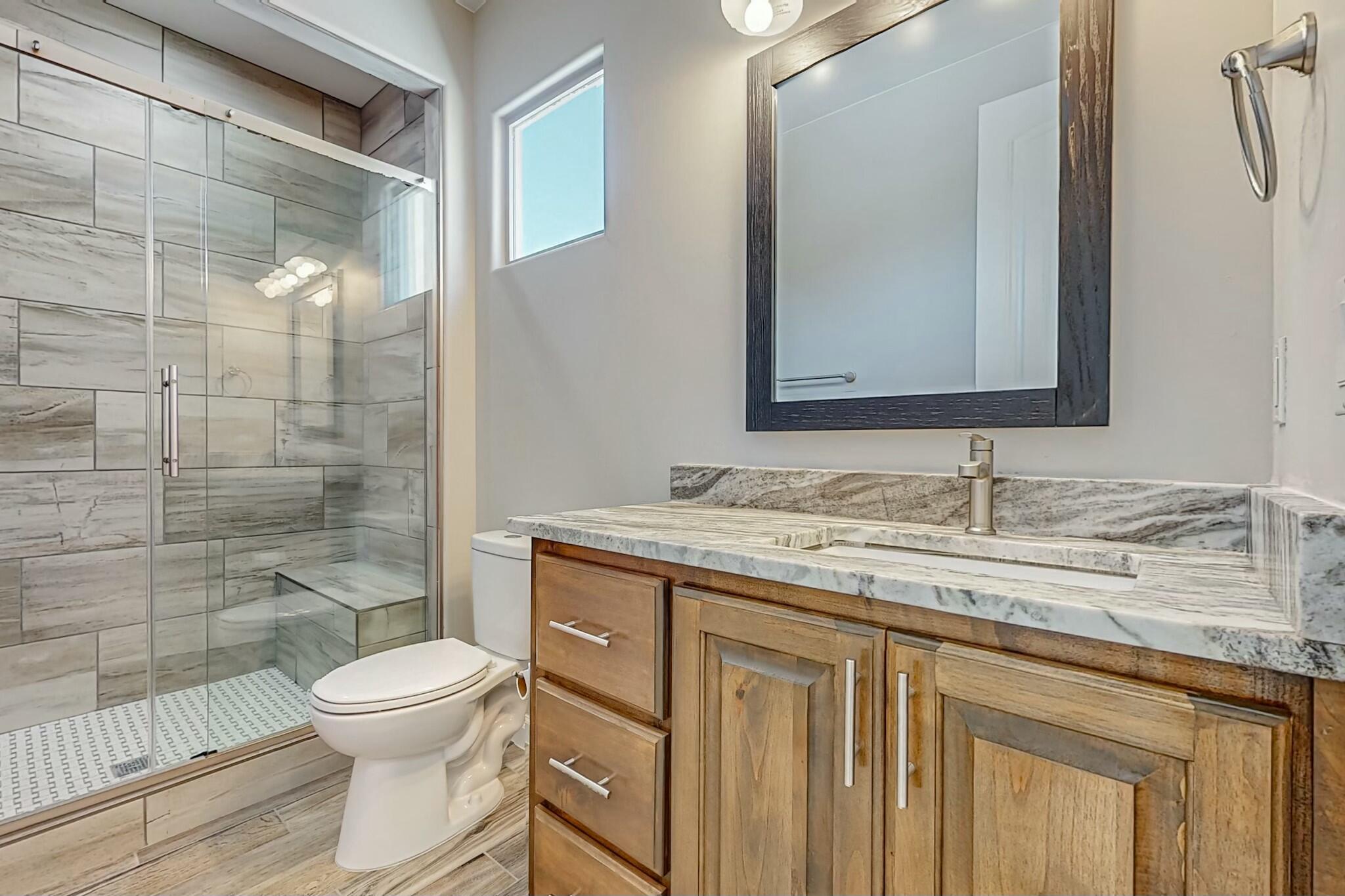 861 Starry Sky Avenue, Rio Rancho, New Mexico image 24