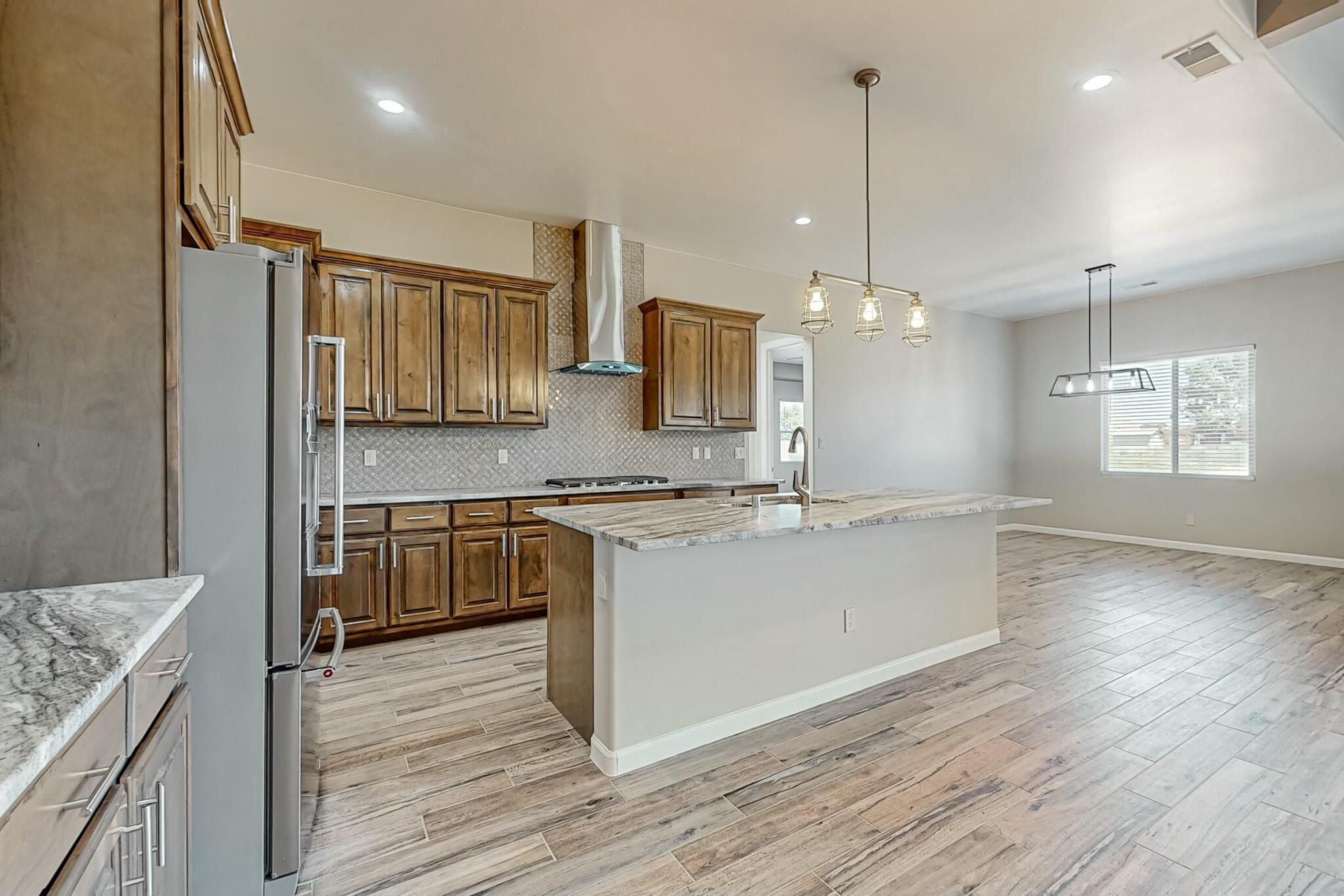 861 Starry Sky Avenue, Rio Rancho, New Mexico image 7