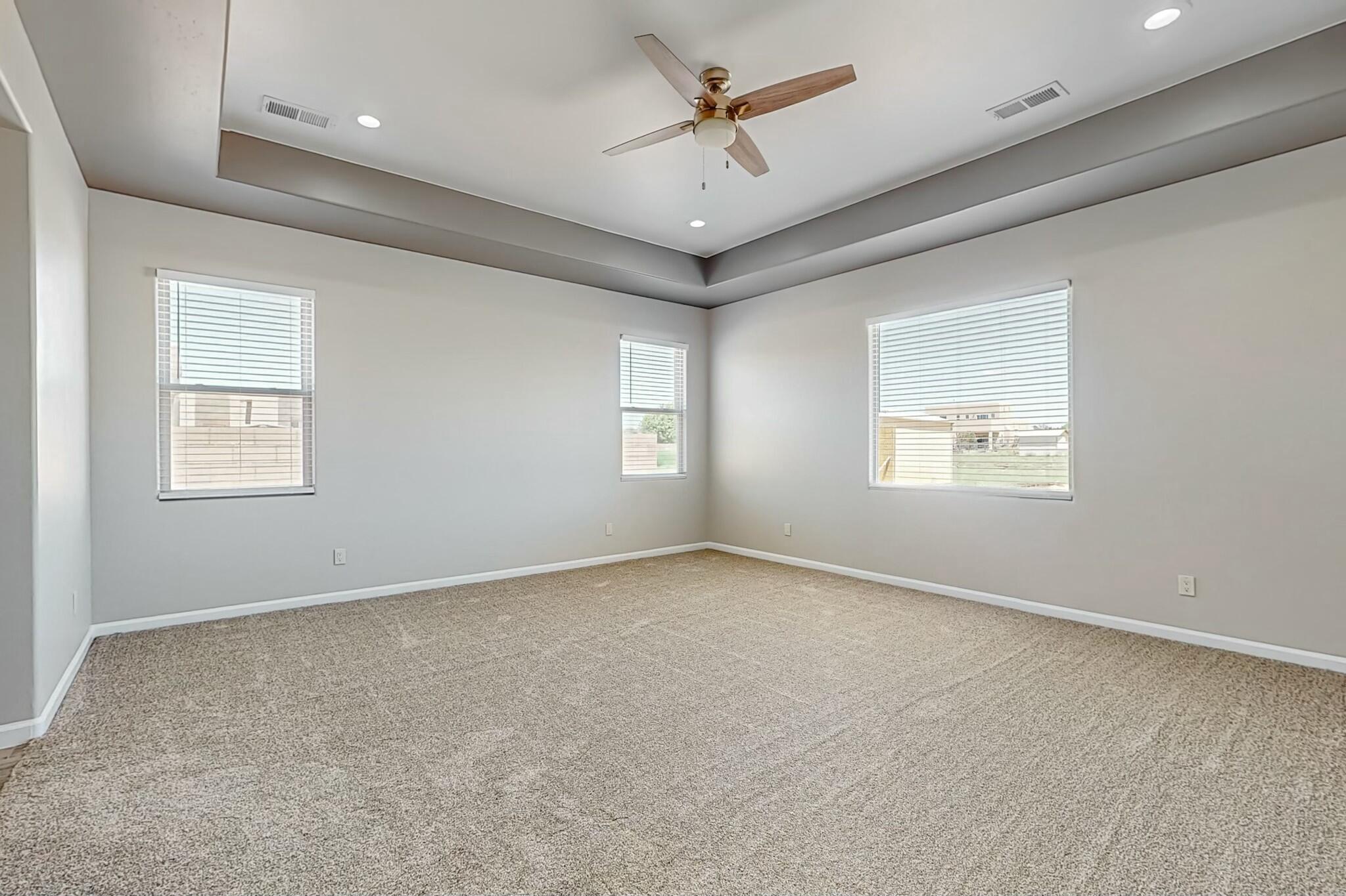 861 Starry Sky Avenue, Rio Rancho, New Mexico image 12