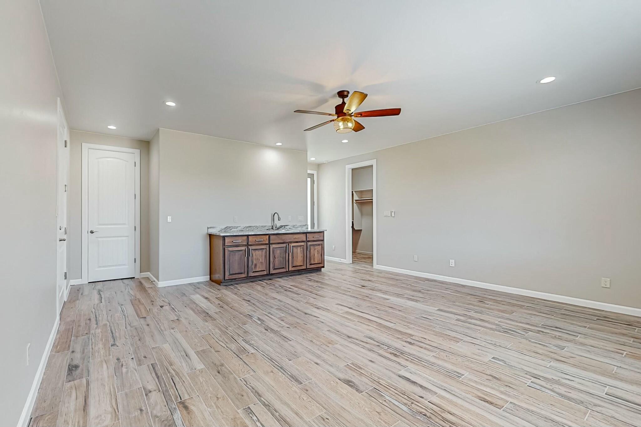 861 Starry Sky Avenue, Rio Rancho, New Mexico image 22