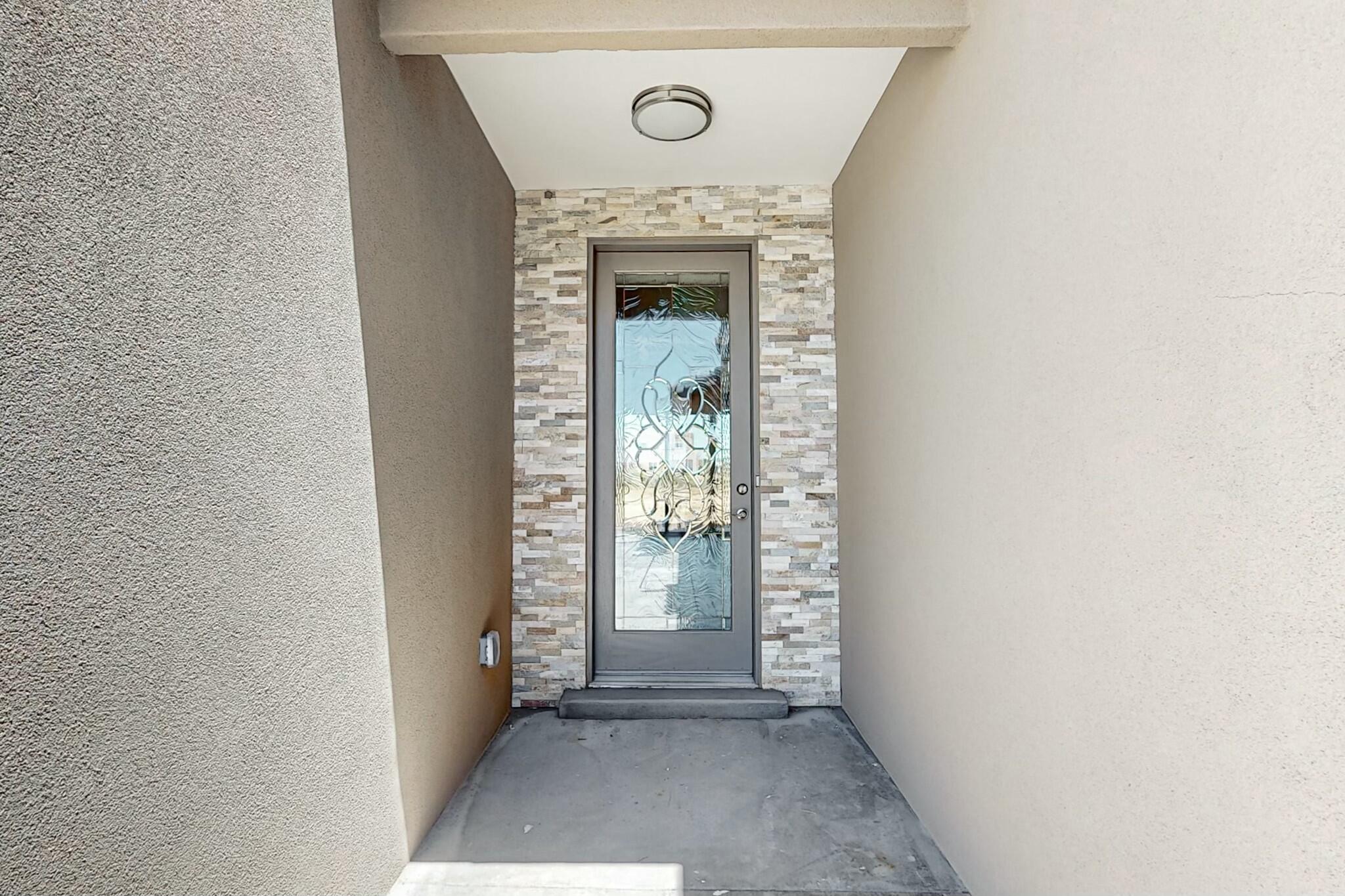 861 Starry Sky Avenue, Rio Rancho, New Mexico image 2