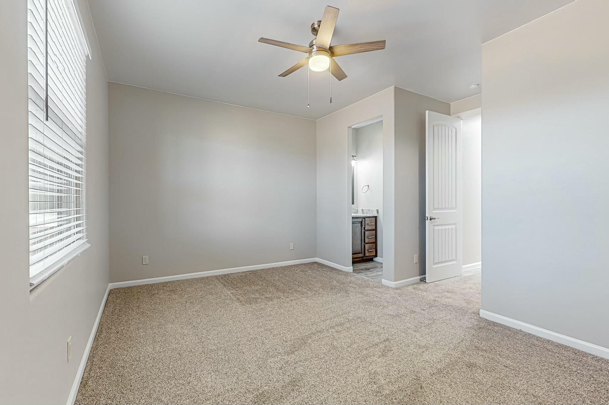 861 Starry Sky Avenue, Rio Rancho, New Mexico image 19