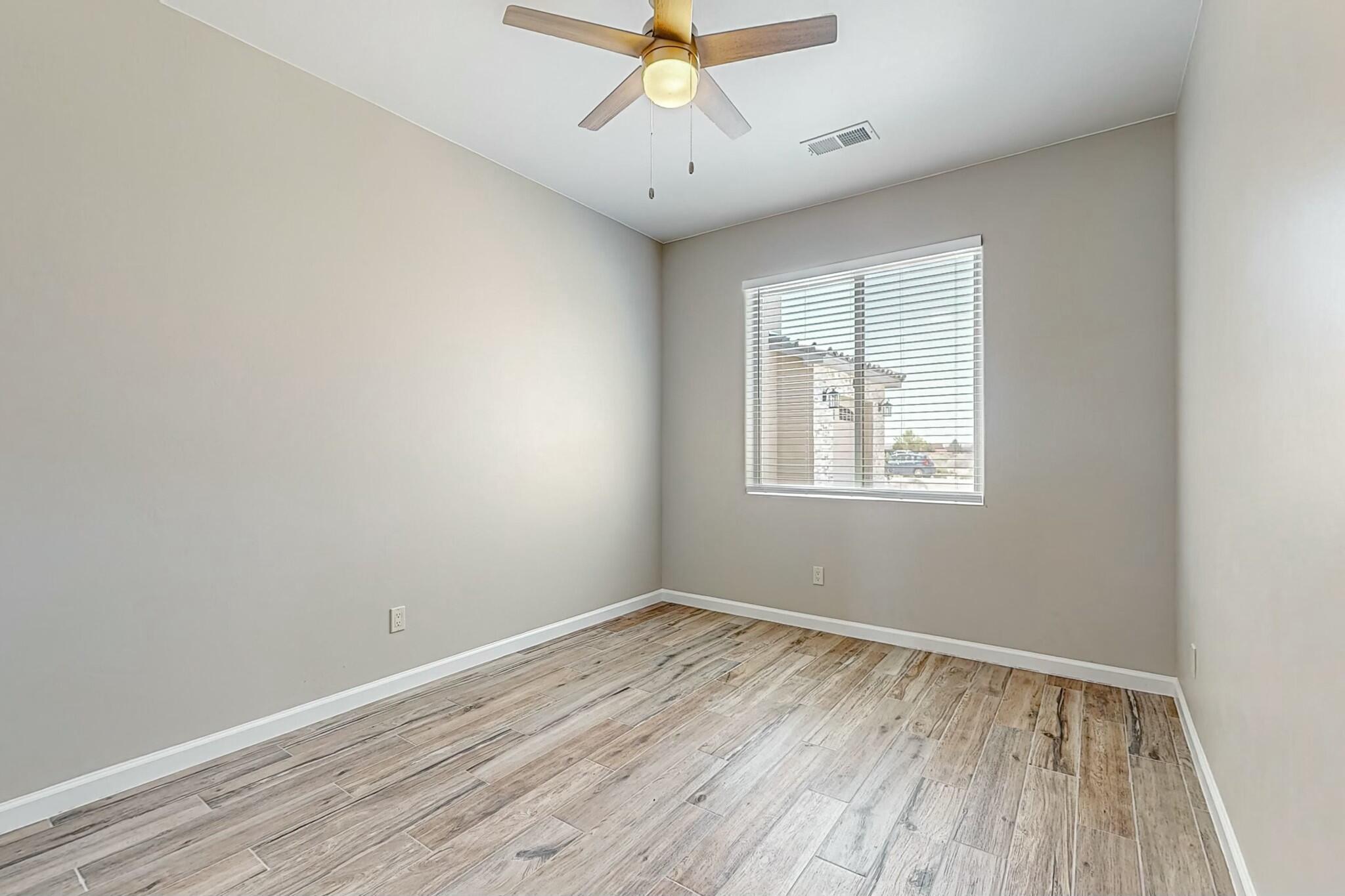 861 Starry Sky Avenue, Rio Rancho, New Mexico image 21