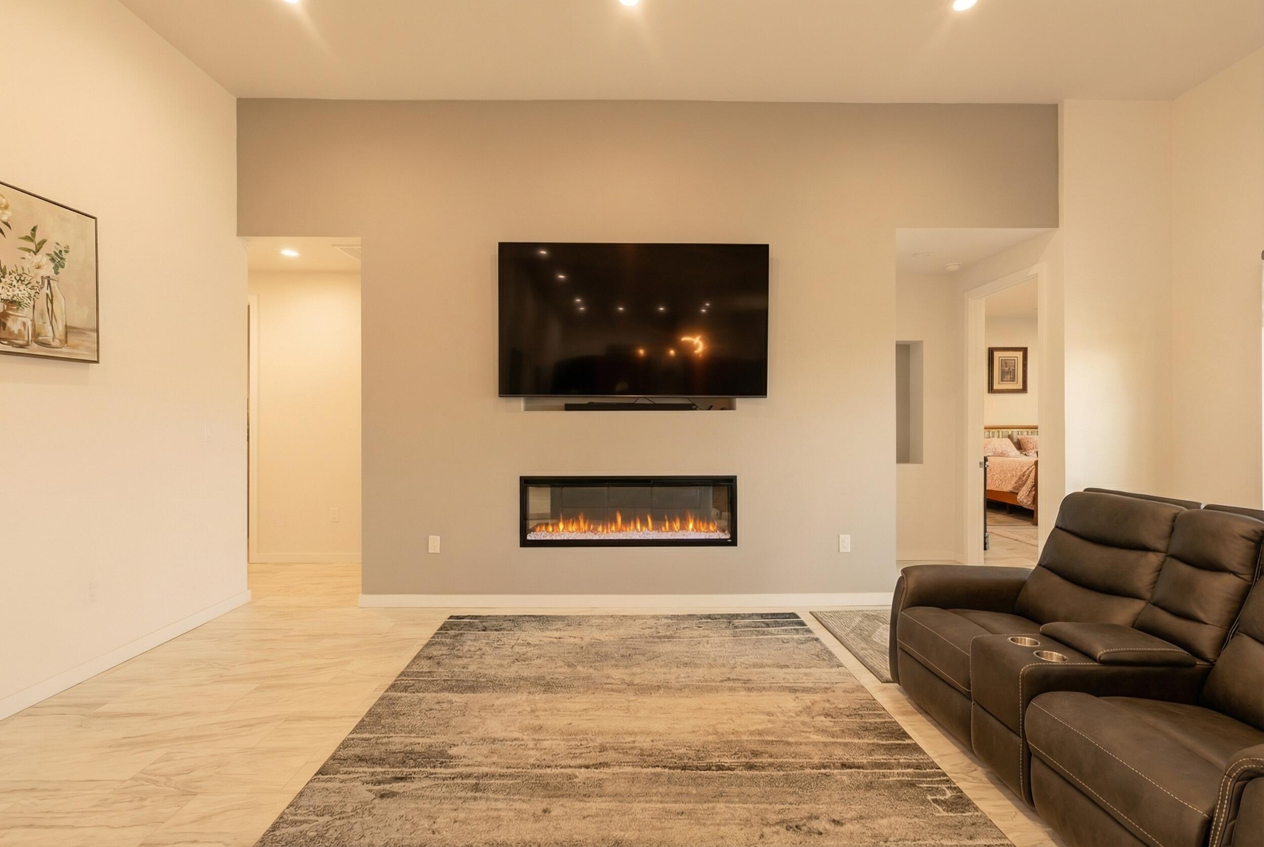 1540 Hillside Drive SW