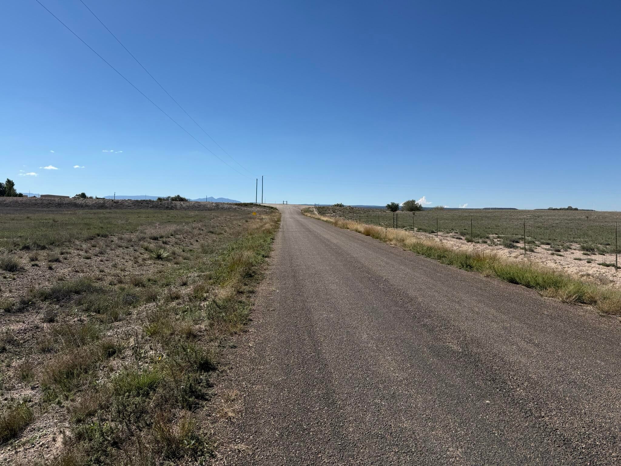 Willow Lake, Lot 15 Road