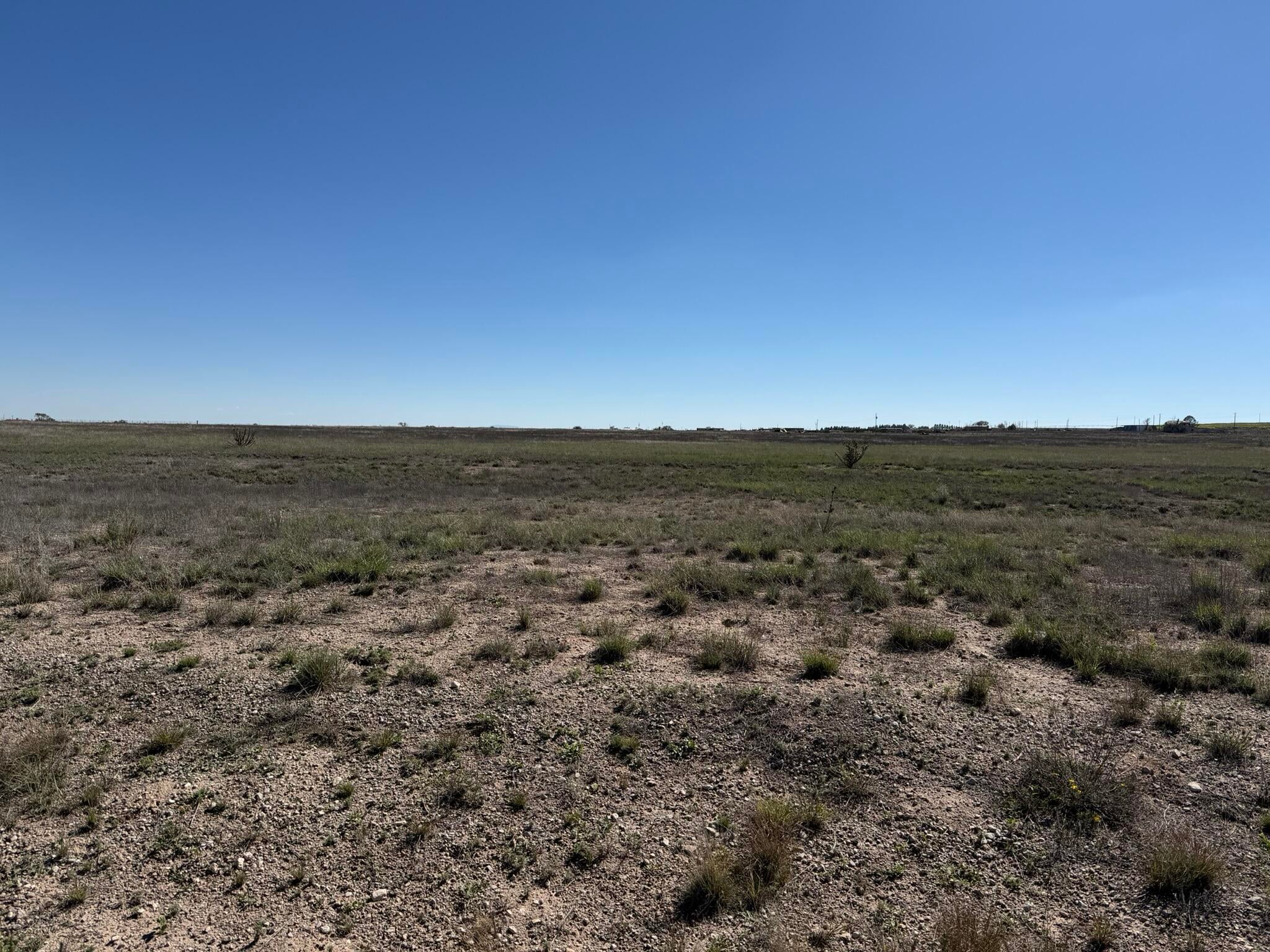 Willow Lake, Lot 15 Road