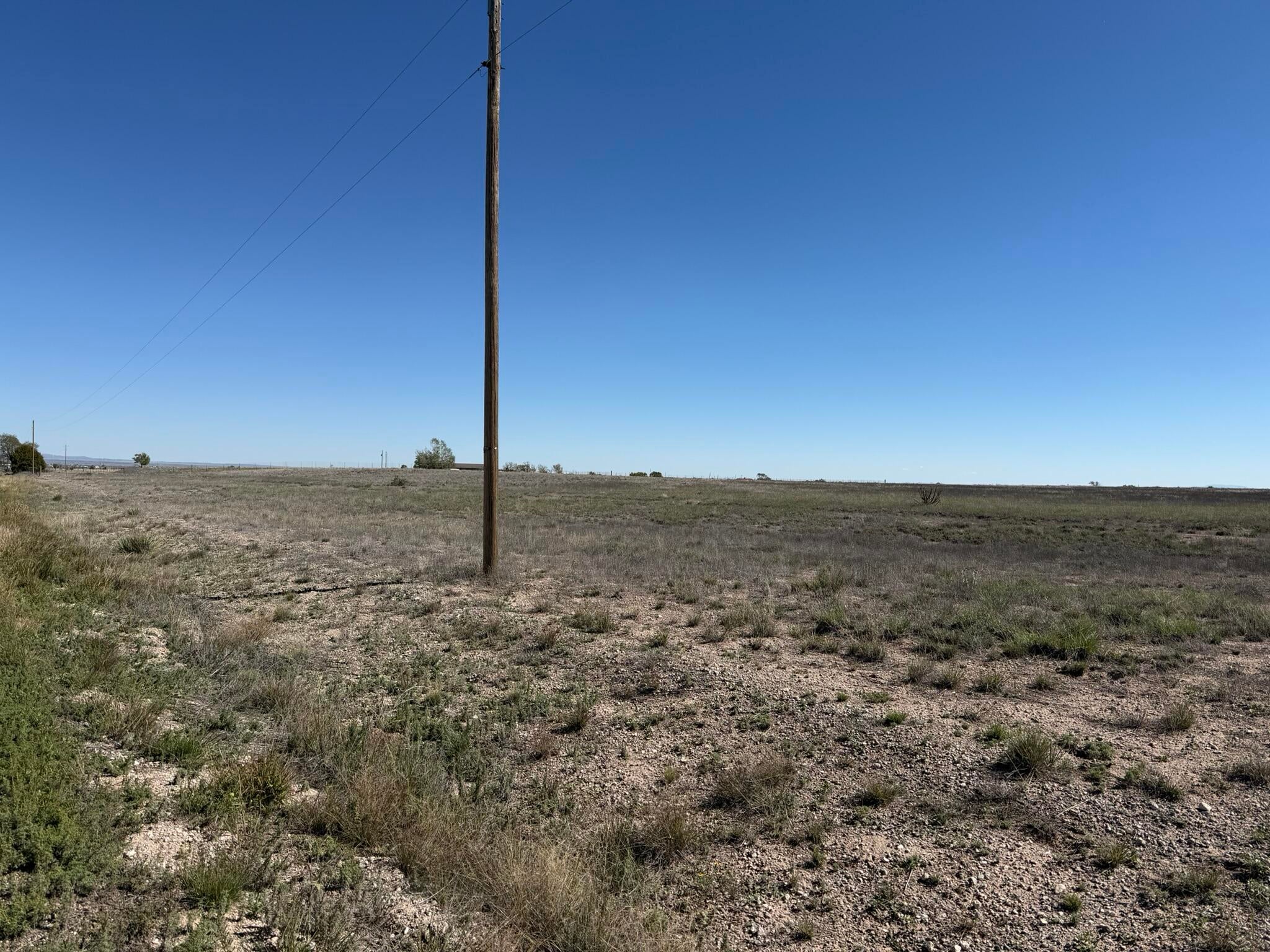 Willow Lake, Lot 15 Road