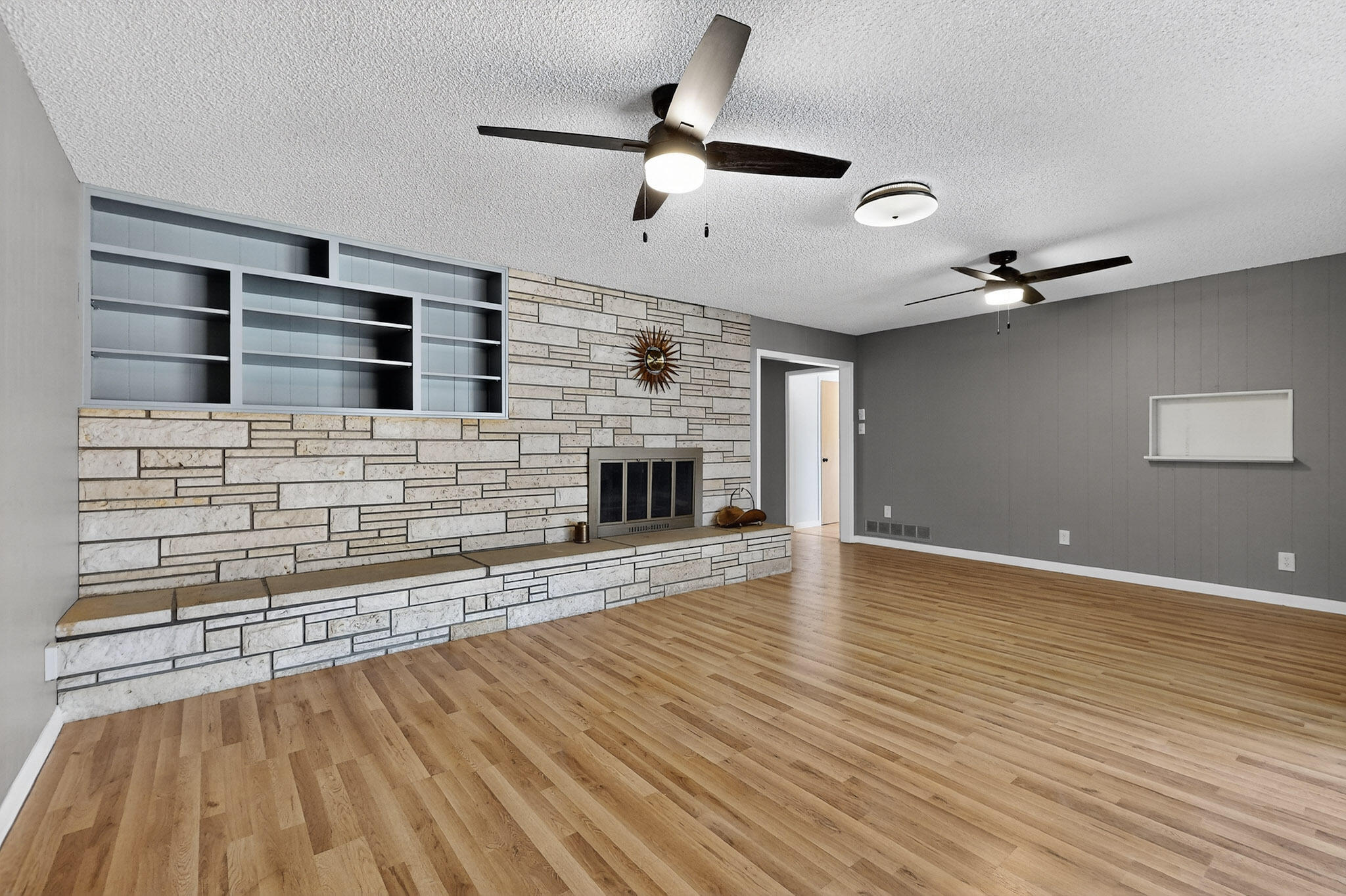 1414 California Street NE