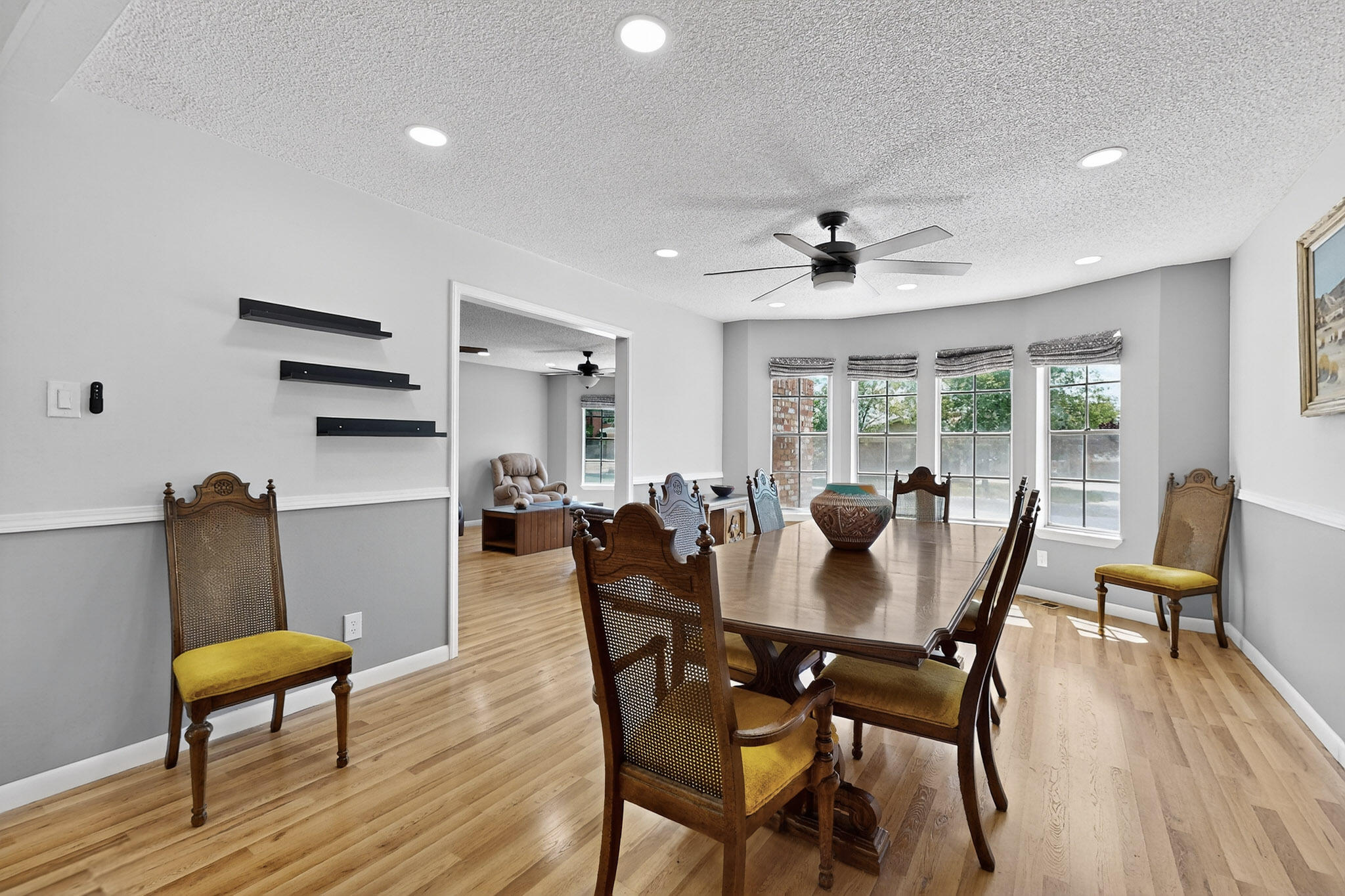 1414 California Street NE