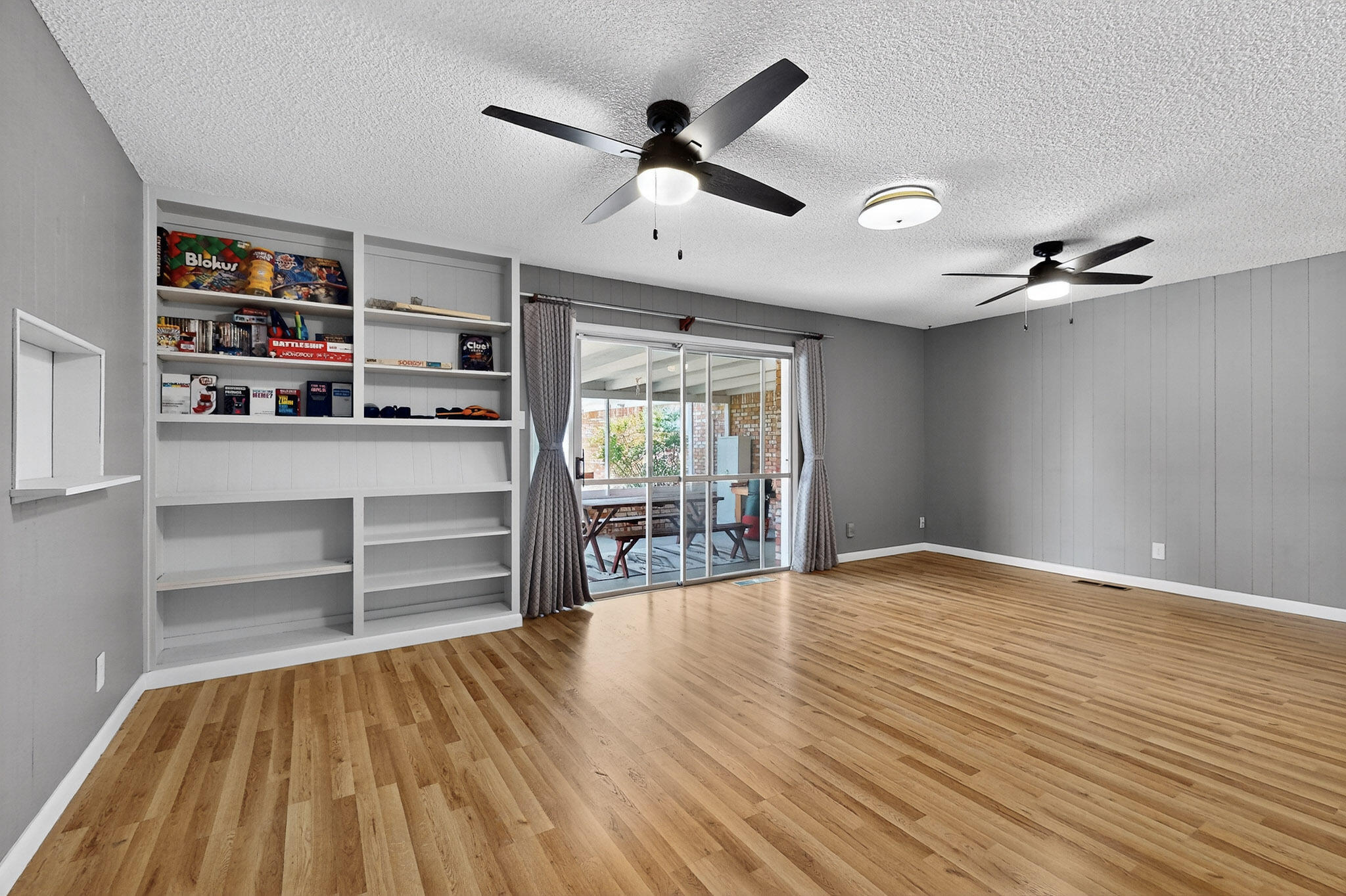 1414 California Street NE