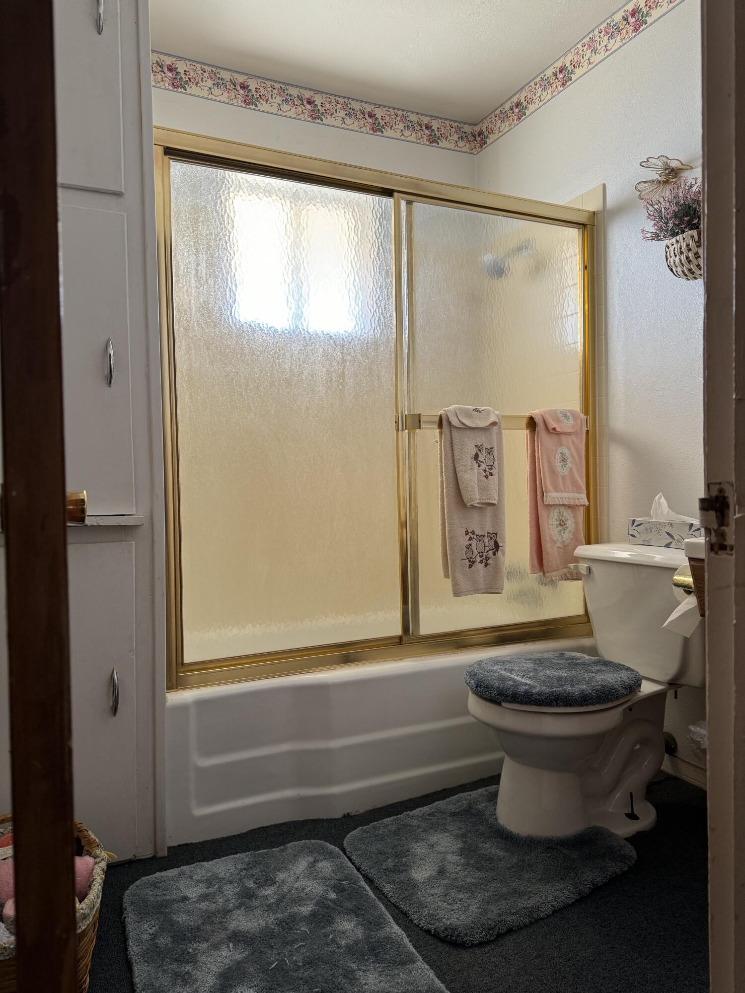 6395 Quay Rd. Ai, Tucumcari, New Mexico image 25