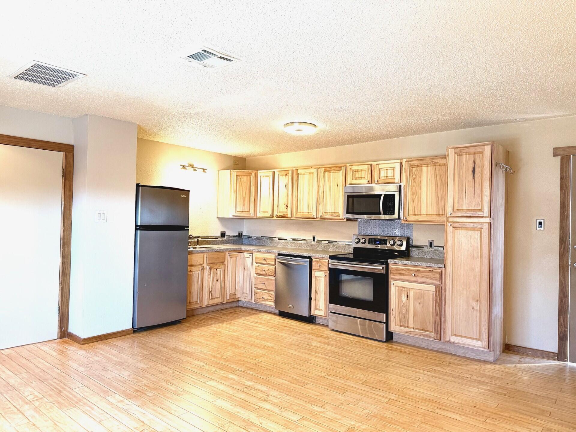 2800 Vail Avenue #269, Albuquerque, New Mexico image 3