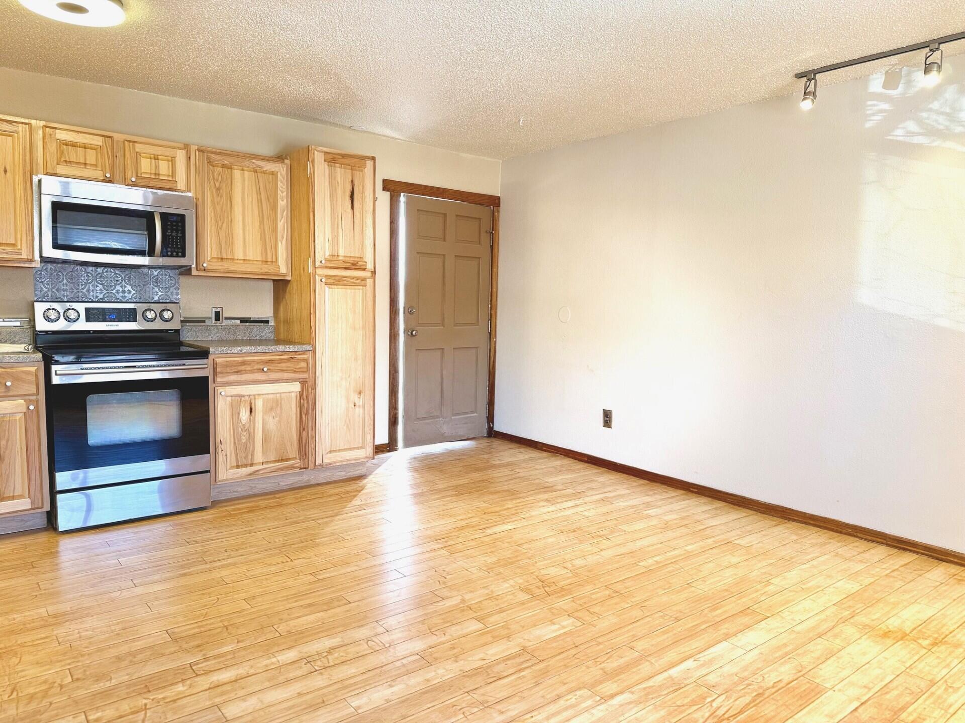 2800 Vail Avenue #269, Albuquerque, New Mexico image 2