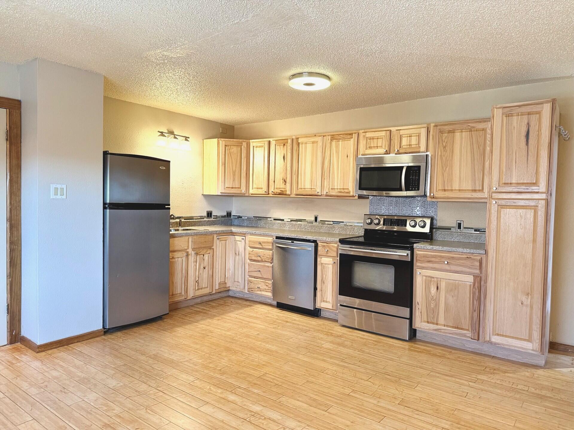 2800 Vail Avenue #269, Albuquerque, New Mexico image 4