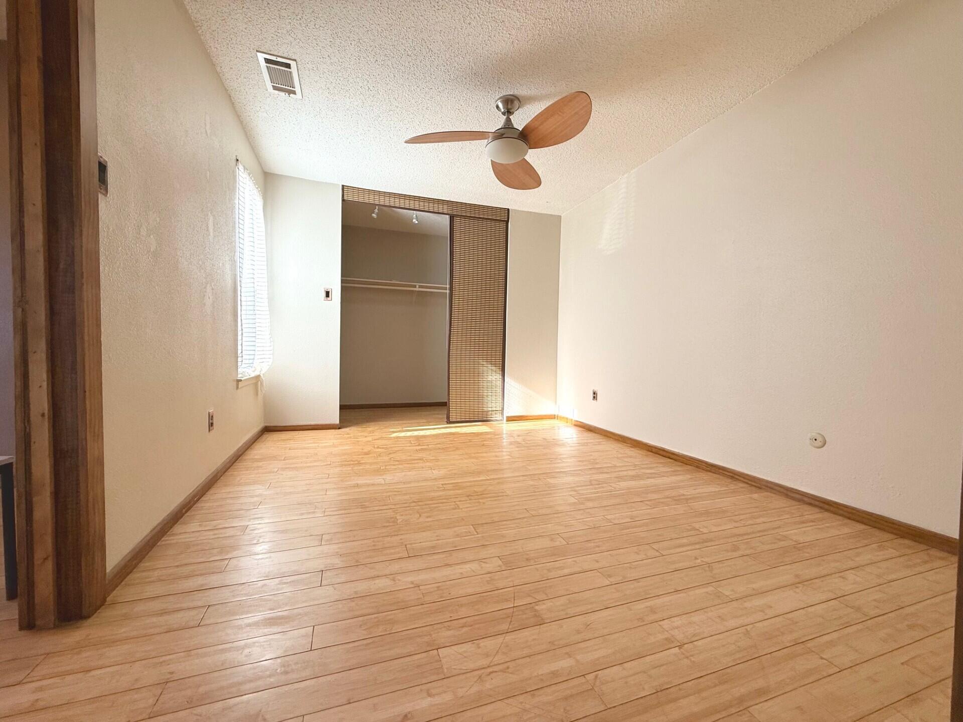 2800 Vail Avenue #269, Albuquerque, New Mexico image 7