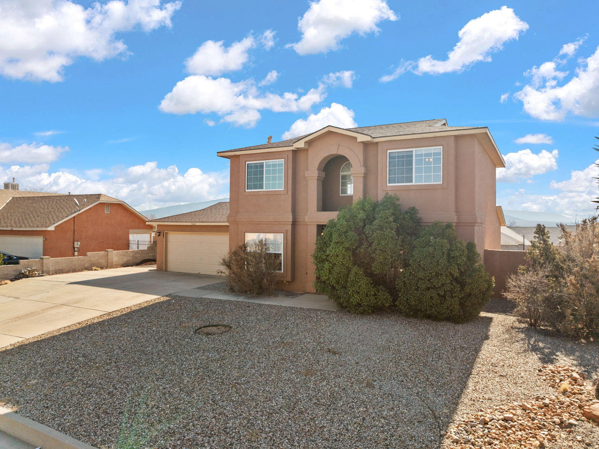 7400 Loire Drive, Rio Rancho, New Mexico image 33