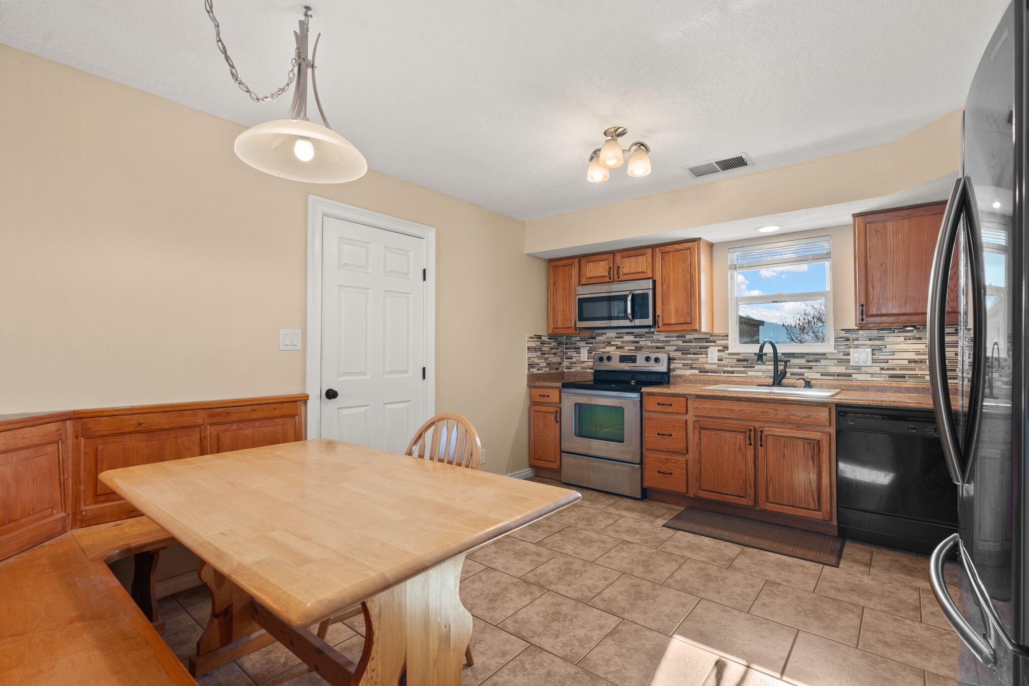 7400 Loire Drive, Rio Rancho, New Mexico image 11