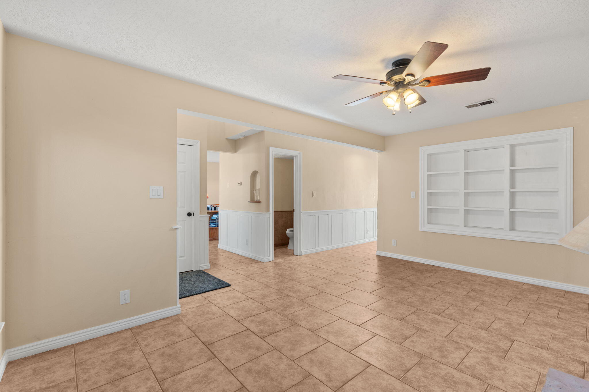 7400 Loire Drive, Rio Rancho, New Mexico image 4