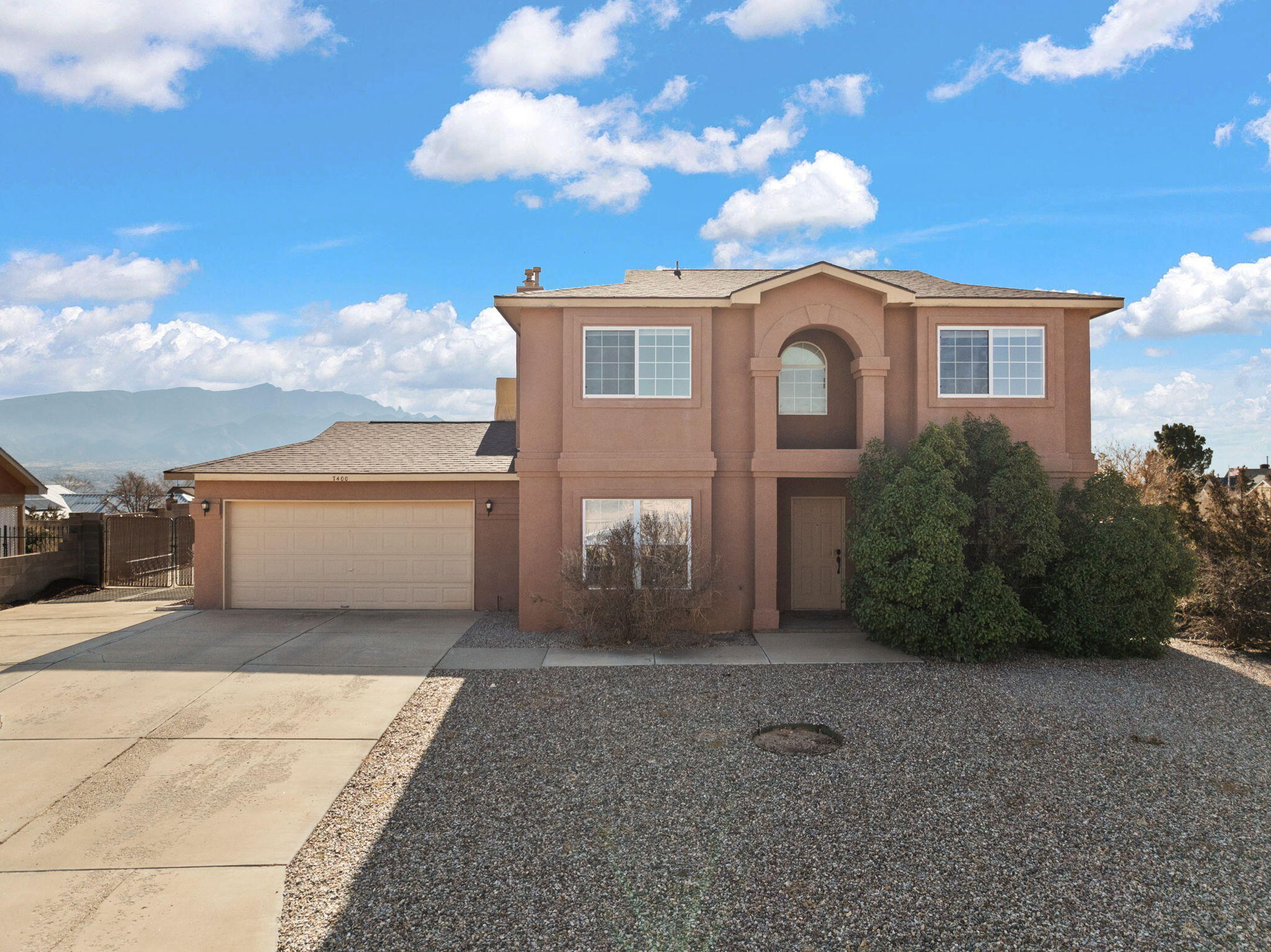 7400 Loire Drive, Rio Rancho, New Mexico image 2