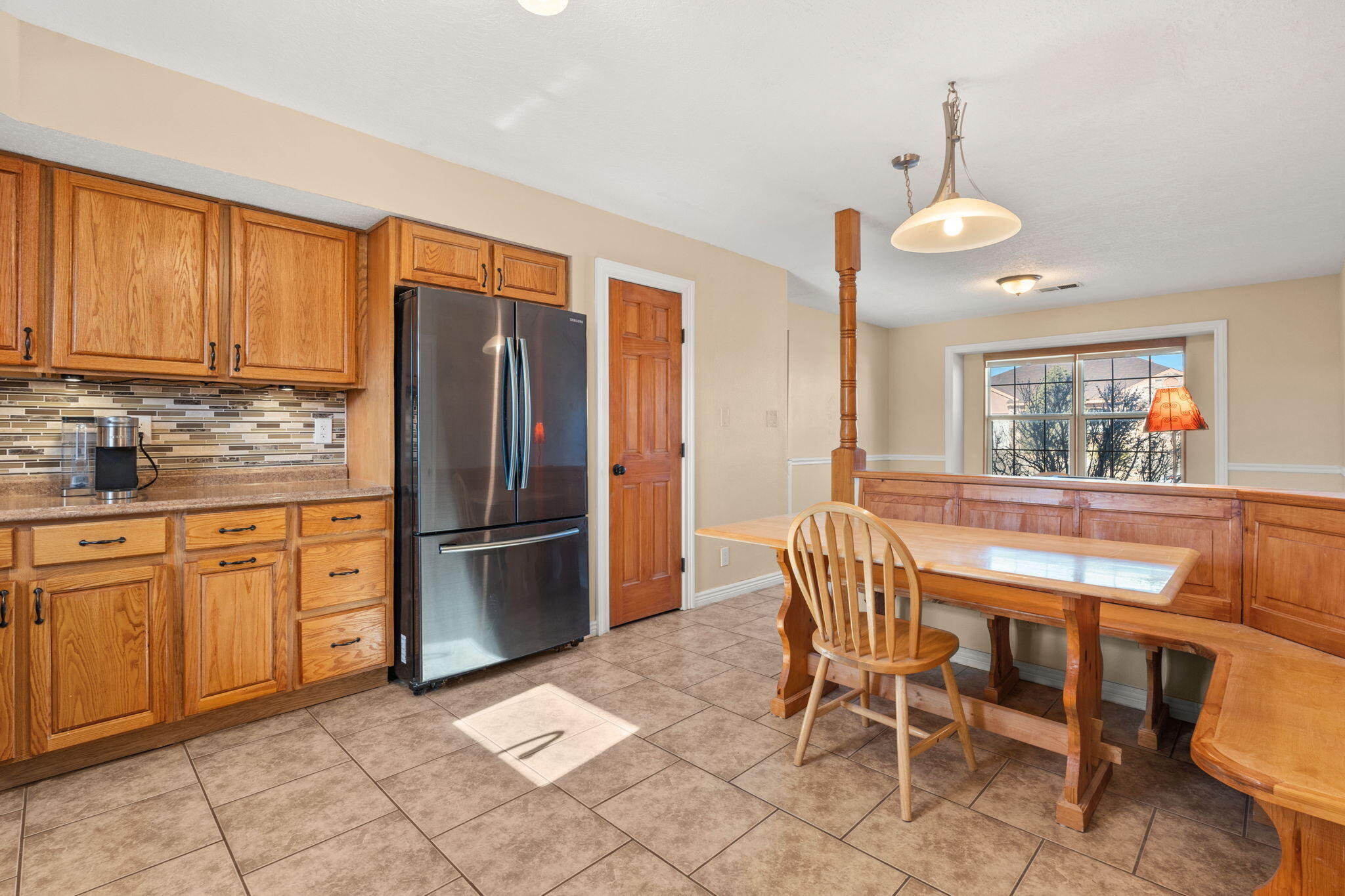 7400 Loire Drive, Rio Rancho, New Mexico image 12