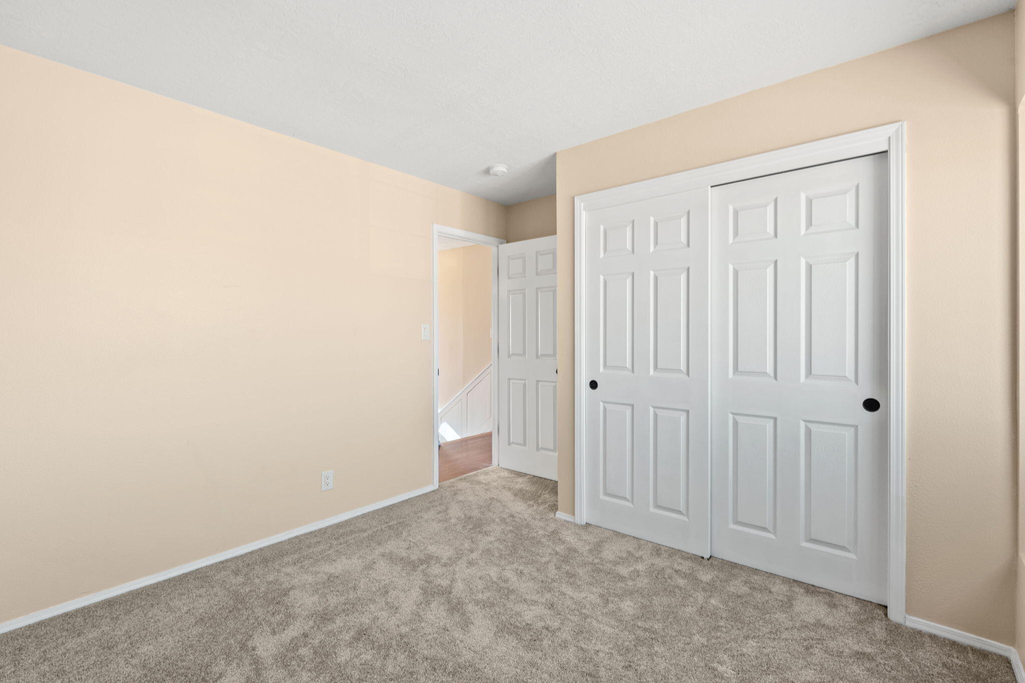 7400 Loire Drive, Rio Rancho, New Mexico image 24