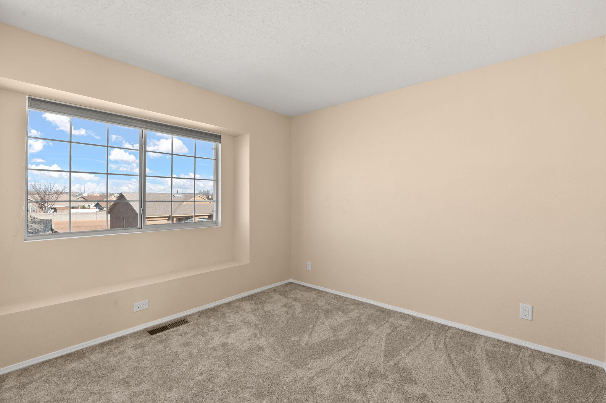 7400 Loire Drive, Rio Rancho, New Mexico image 22