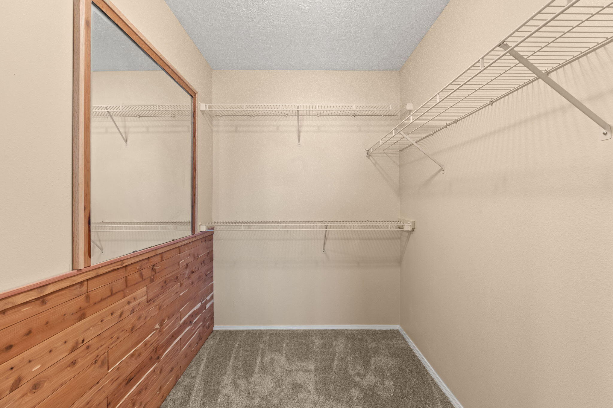 7400 Loire Drive, Rio Rancho, New Mexico image 19