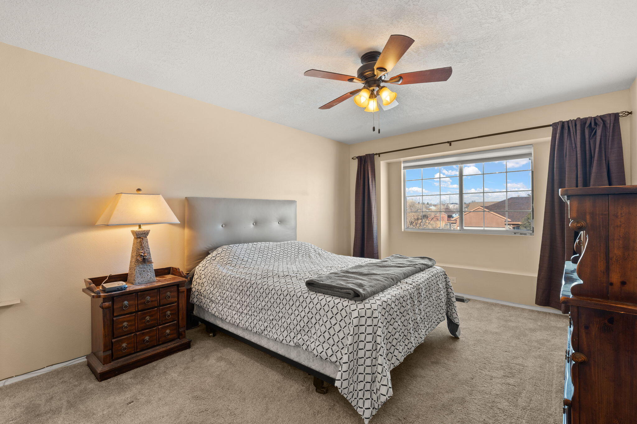 7400 Loire Drive, Rio Rancho, New Mexico image 18