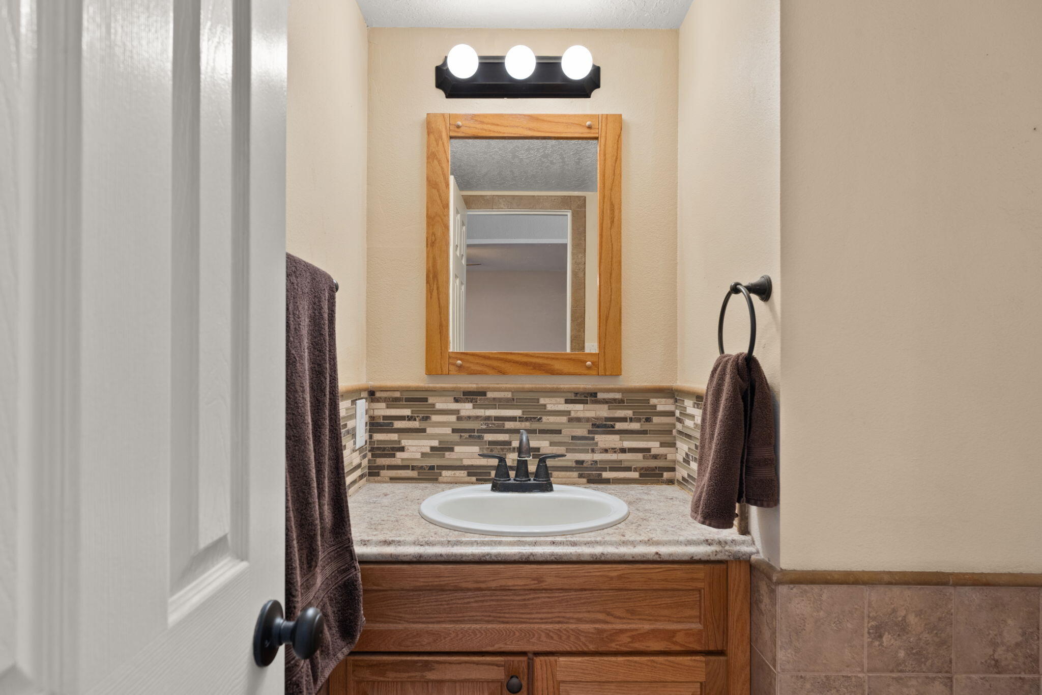 7400 Loire Drive, Rio Rancho, New Mexico image 16